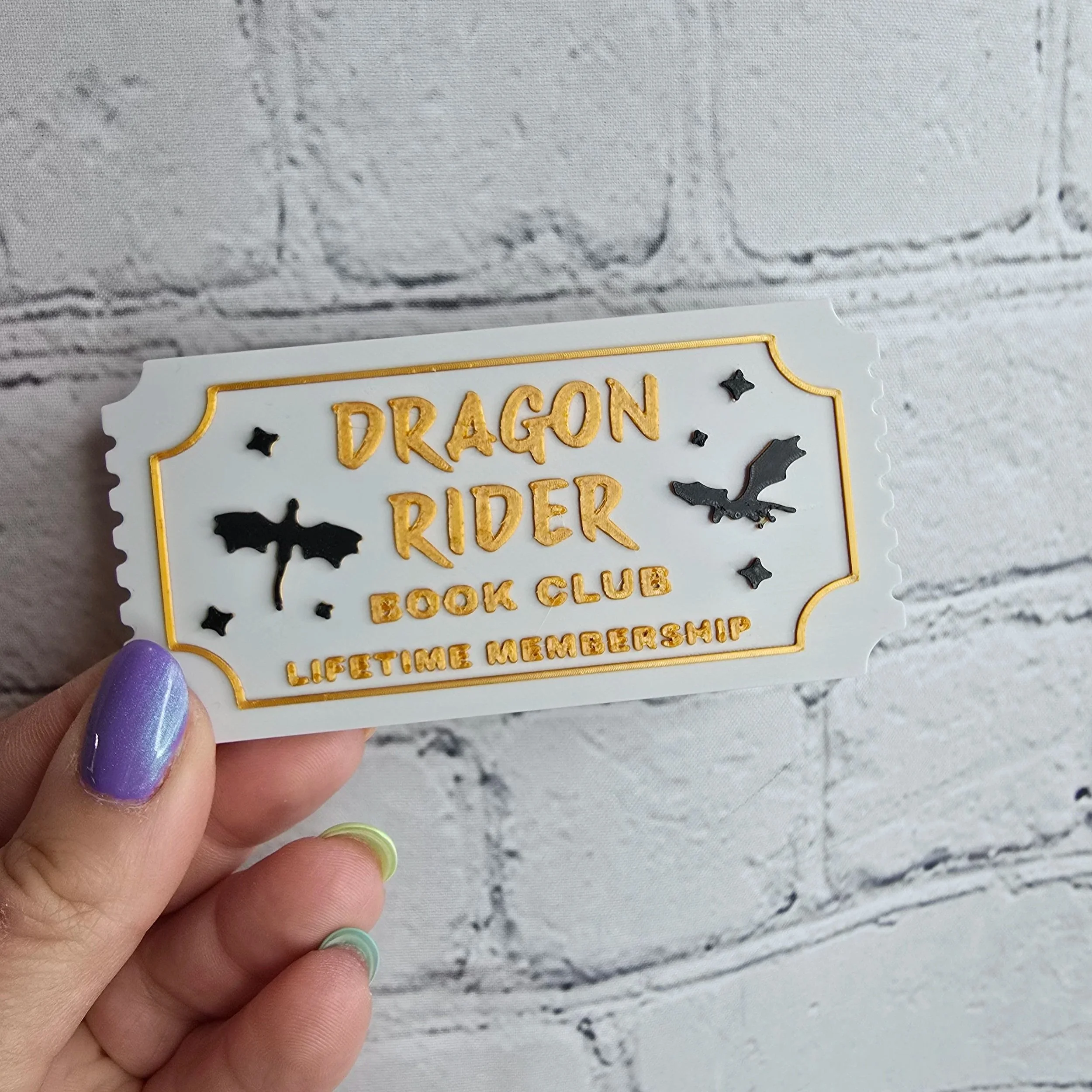 20260724_111929.jpg