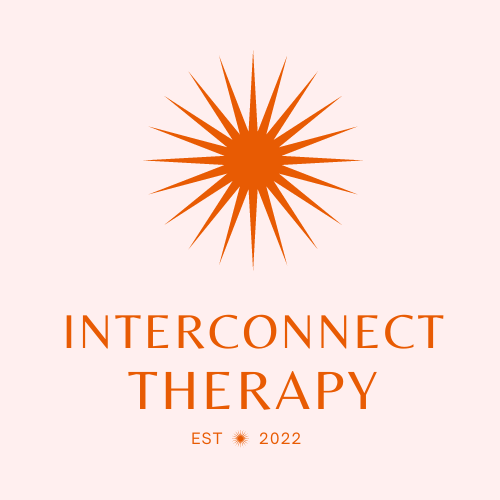 Interconnect Therapy
