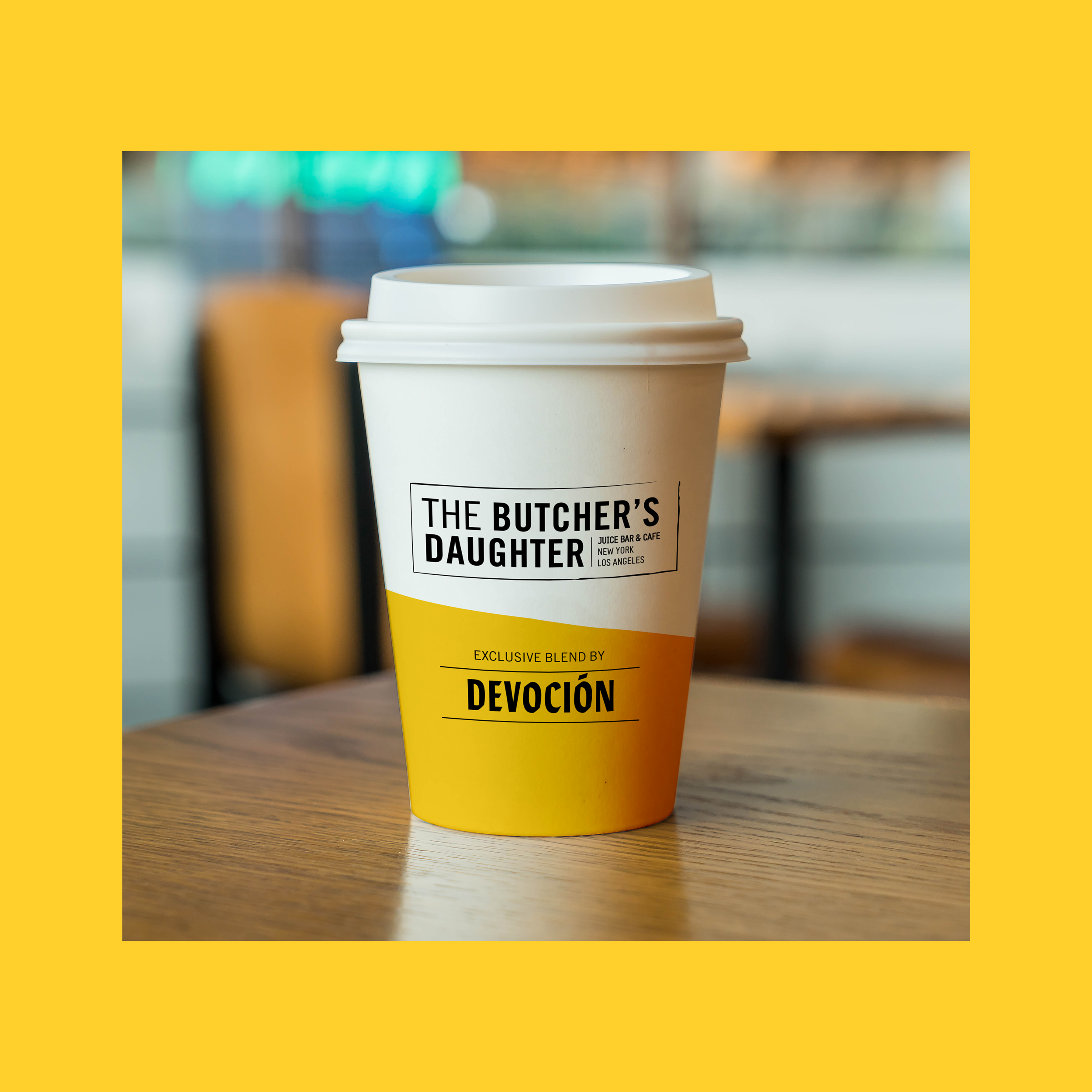 devo branding 4.png