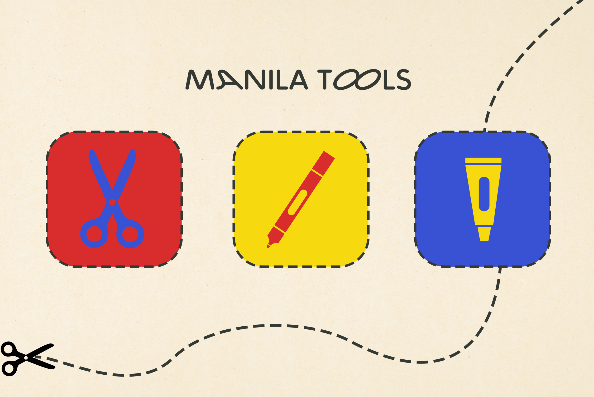 Manila Project 1.png