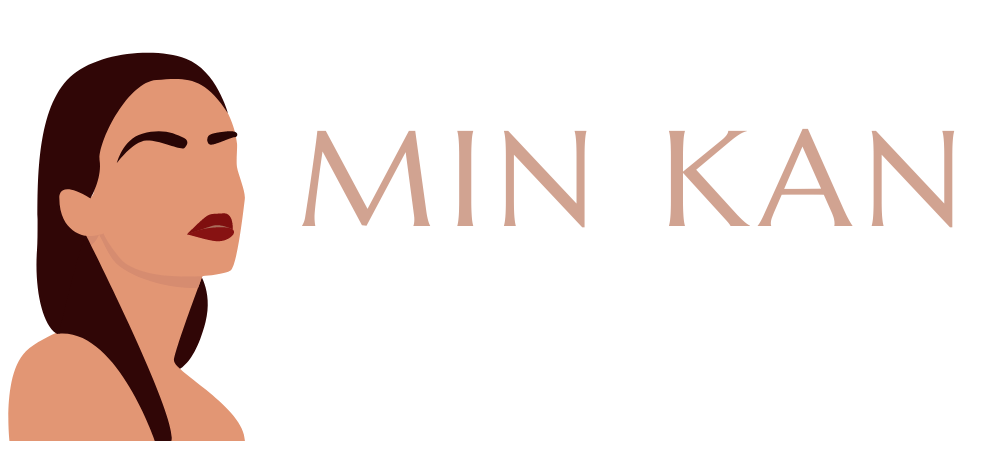 Min the makeup coach