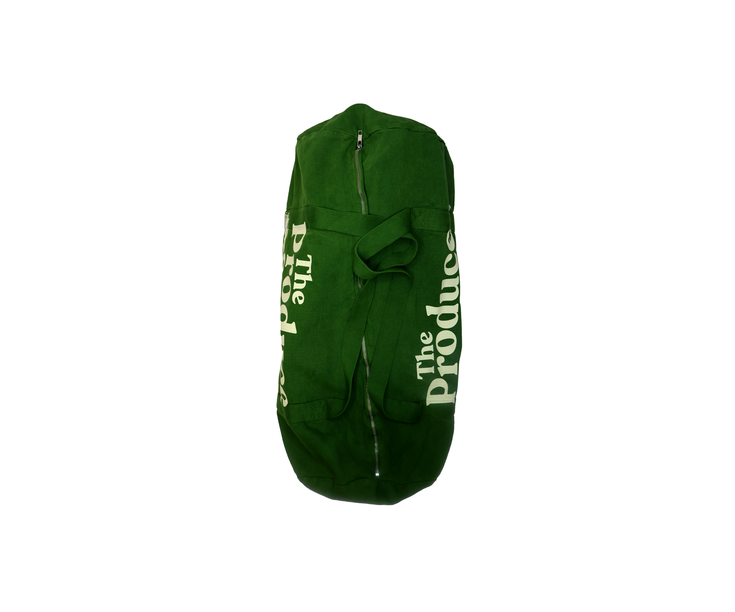 bagg.png