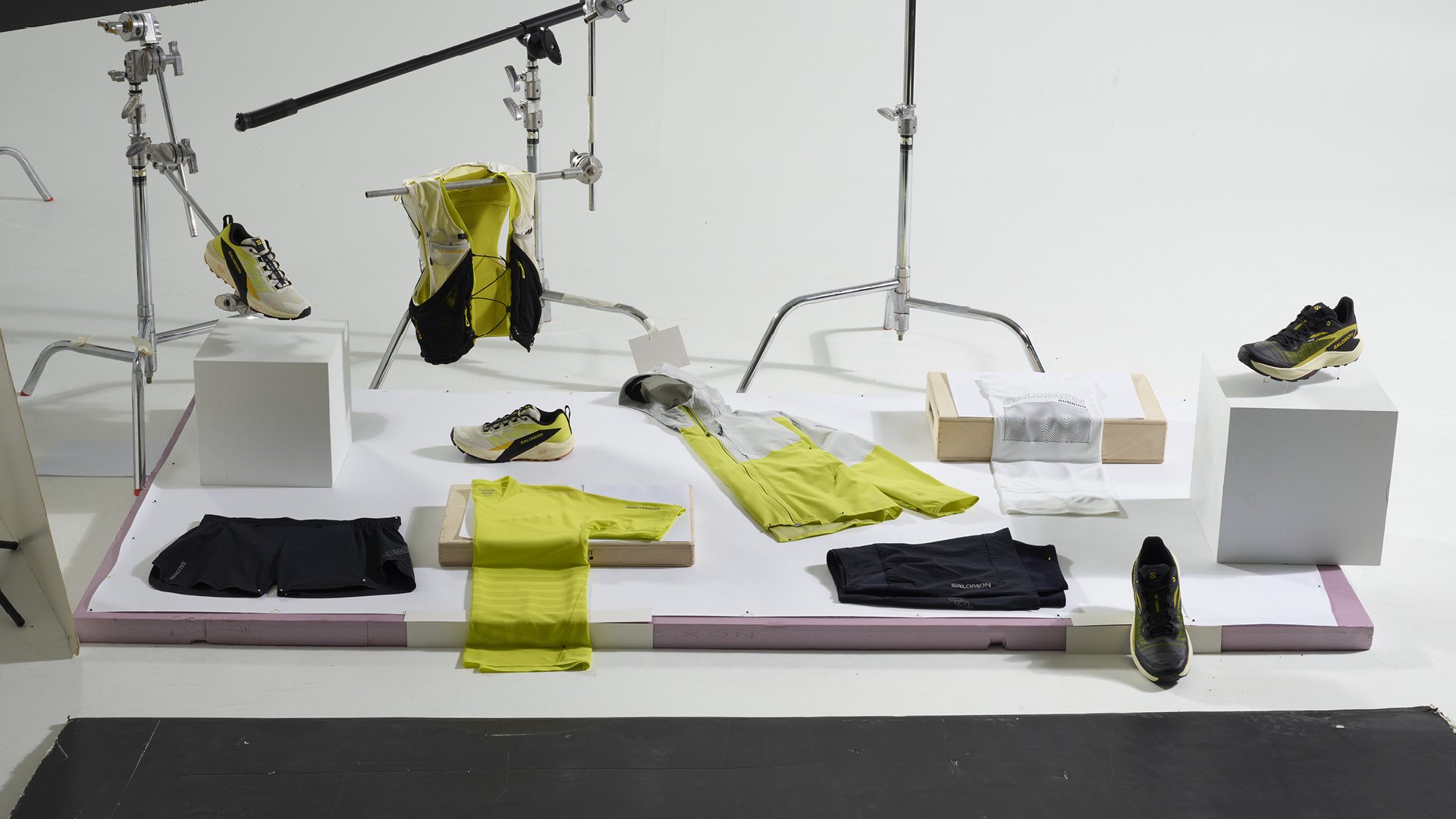 2021 Web Crops Salomon 3 orig.jpg