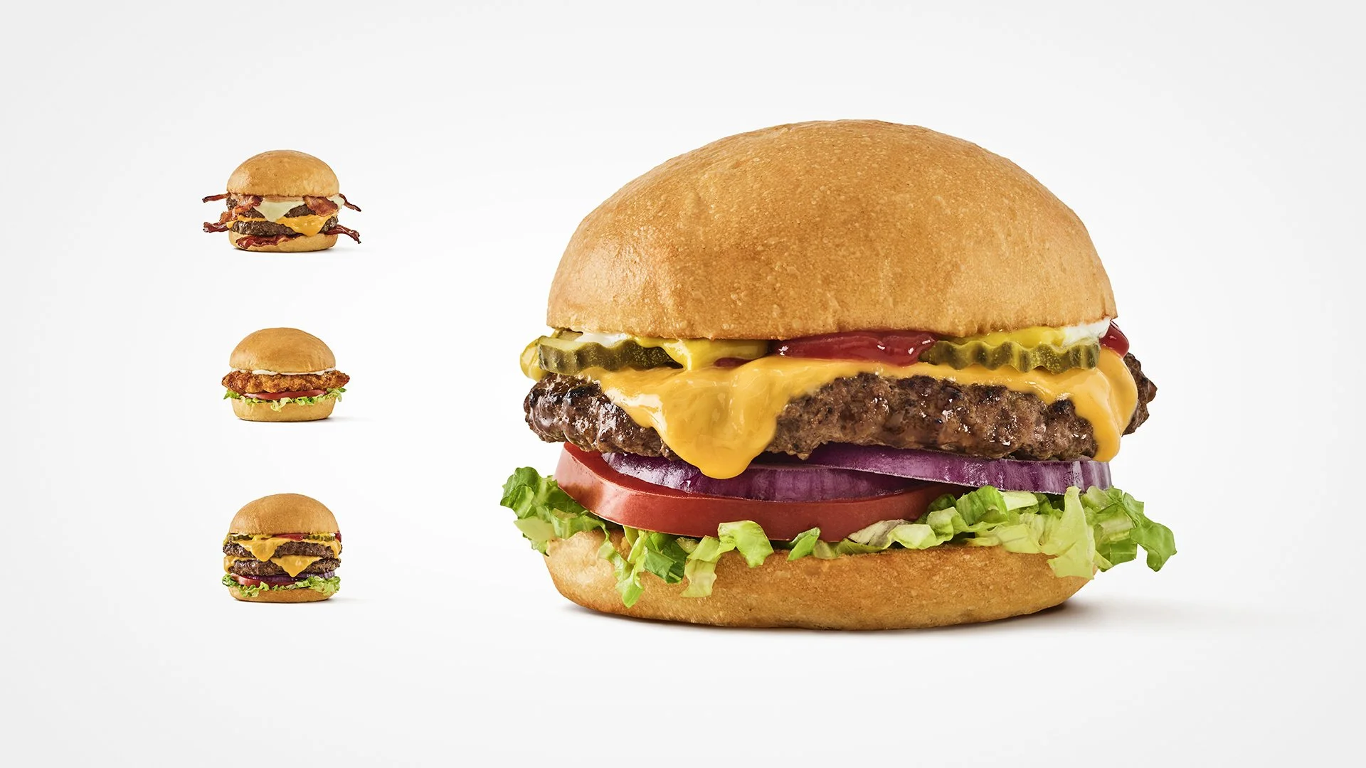 2021 Web Crops Good Times 1.jpg