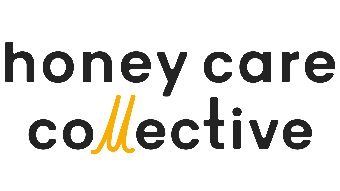 Honey Care Collective