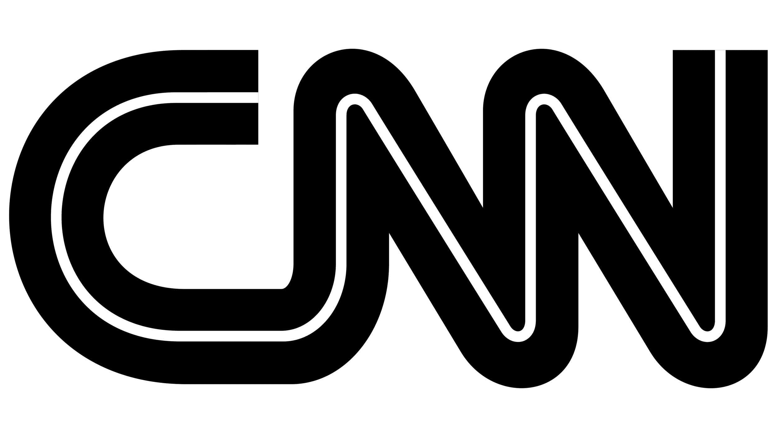 CNN-Logo-1980.png