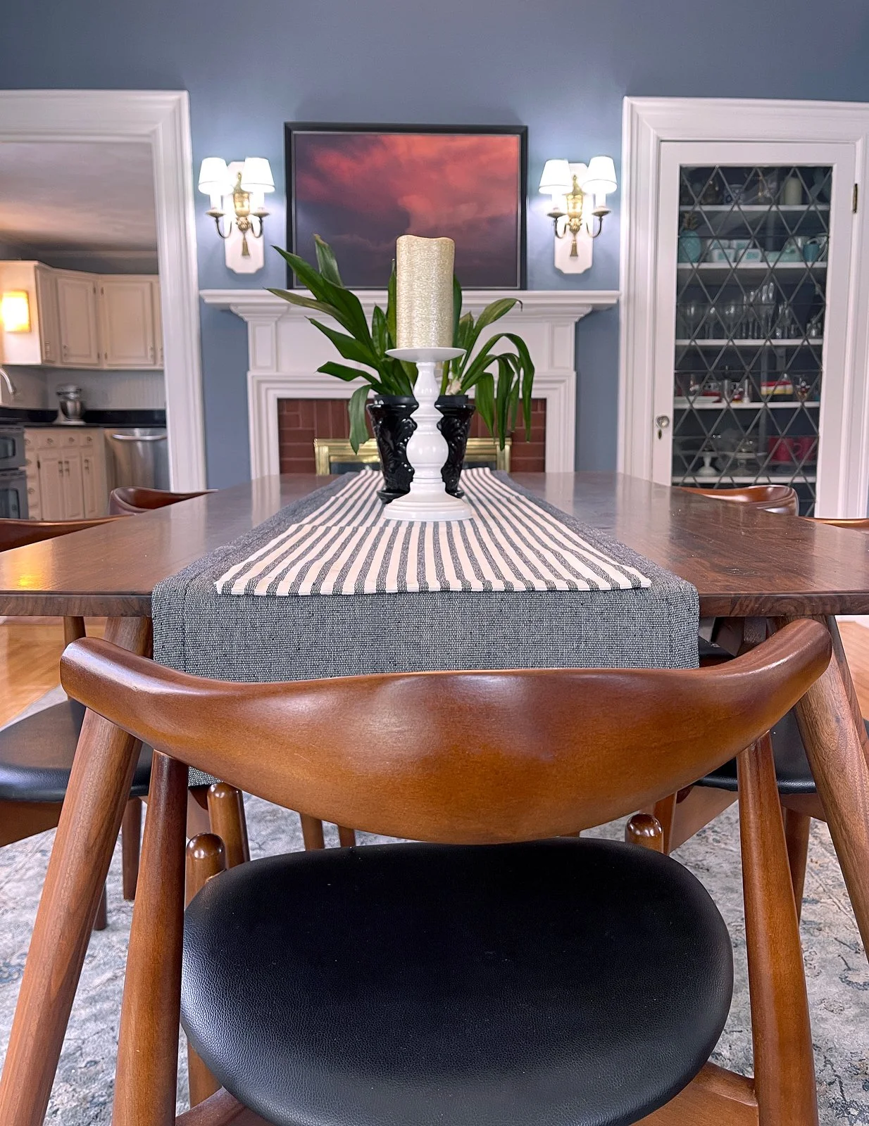 14-DINING-ROOM-3.jpg