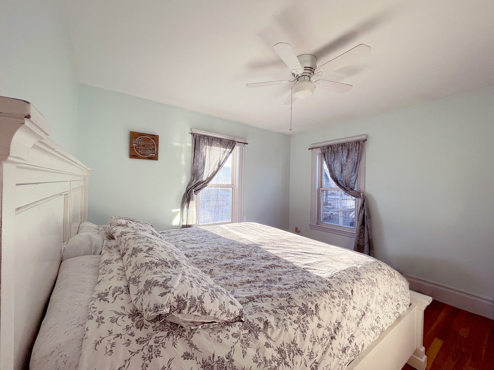 6-MASTER-BEDROOM-3-WEB.jpg