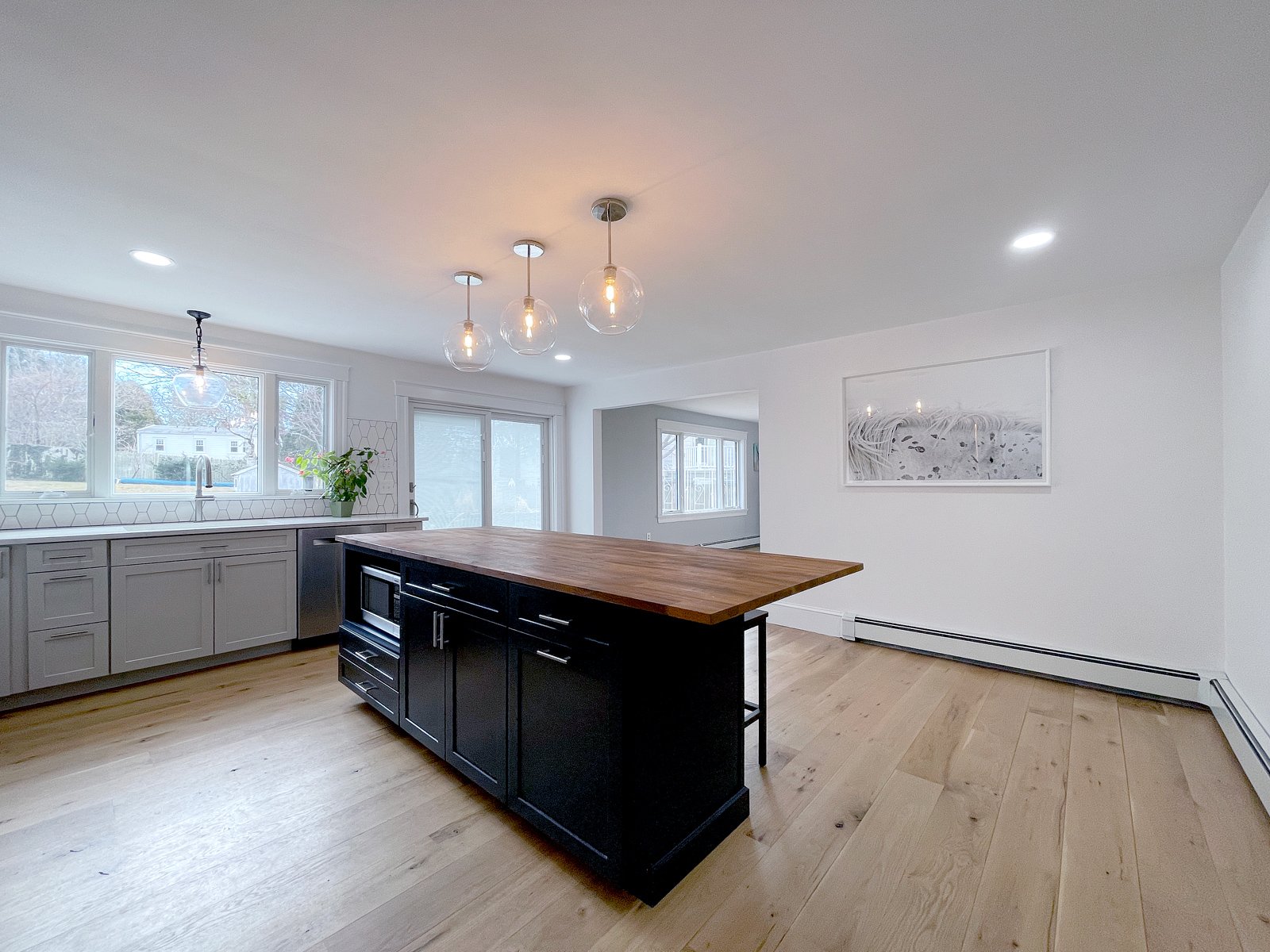 6-KITCHEN-5.jpg