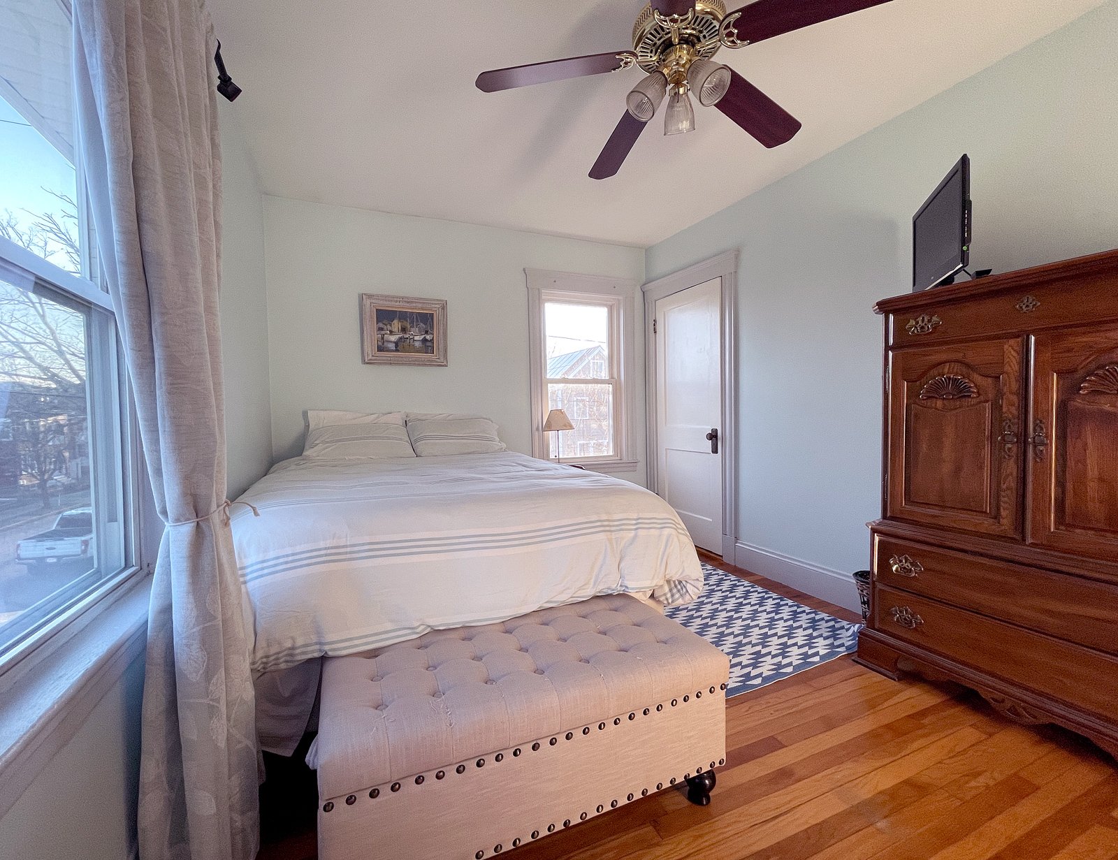 7-SECOND-BEDROOM-1-WEB.jpg