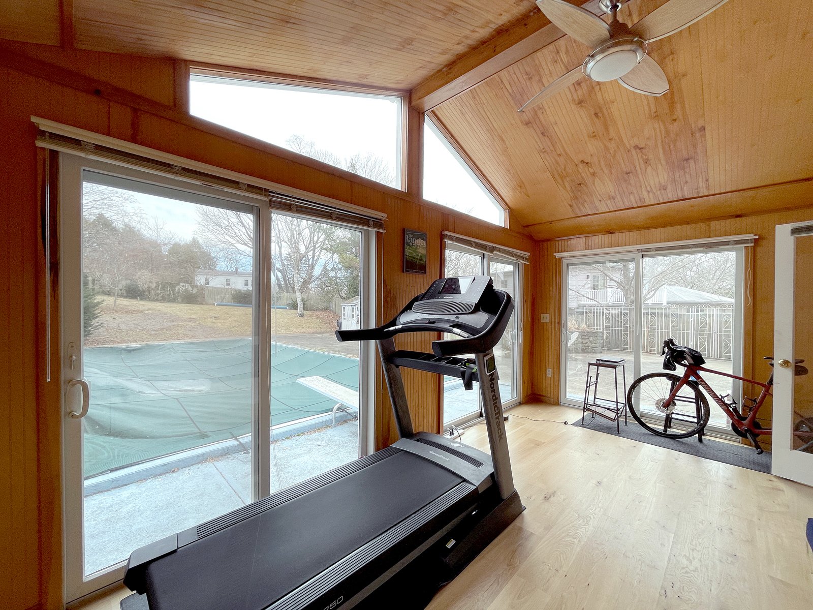 22-SUNROOM-1.jpg