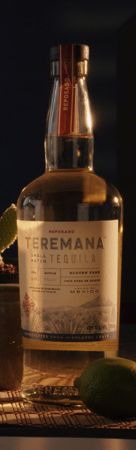 single vertical bottle.png