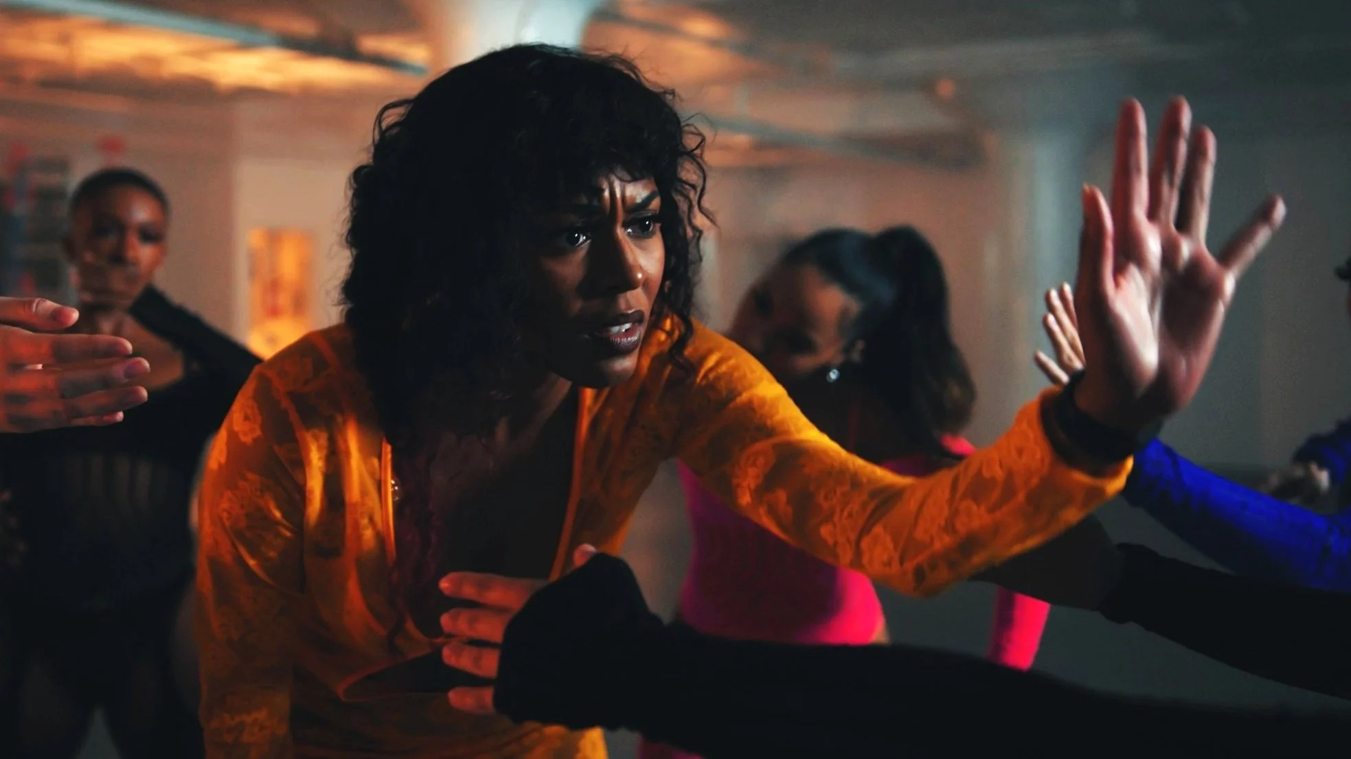 jex wtf hand up_1.93.1.jpg