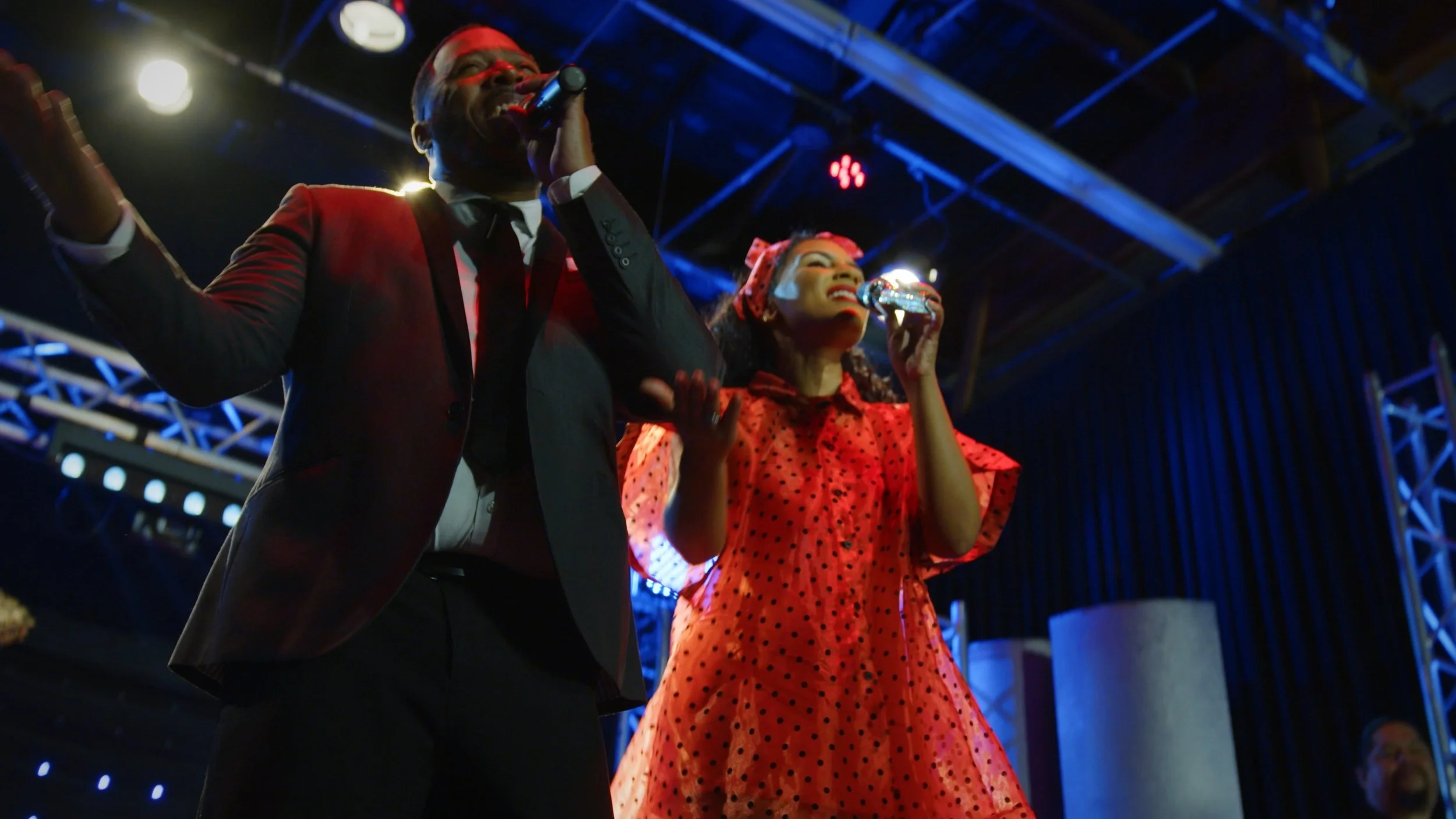 AINT NO MOUNTAIN_1.80.1.jpg