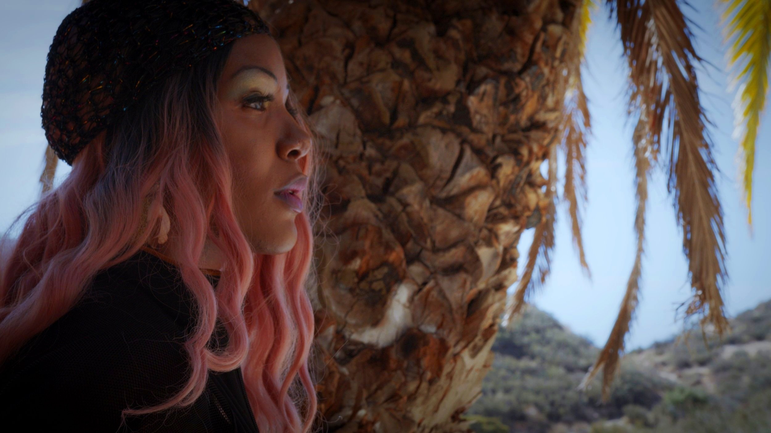 Tree thinking_1.34.1.jpg