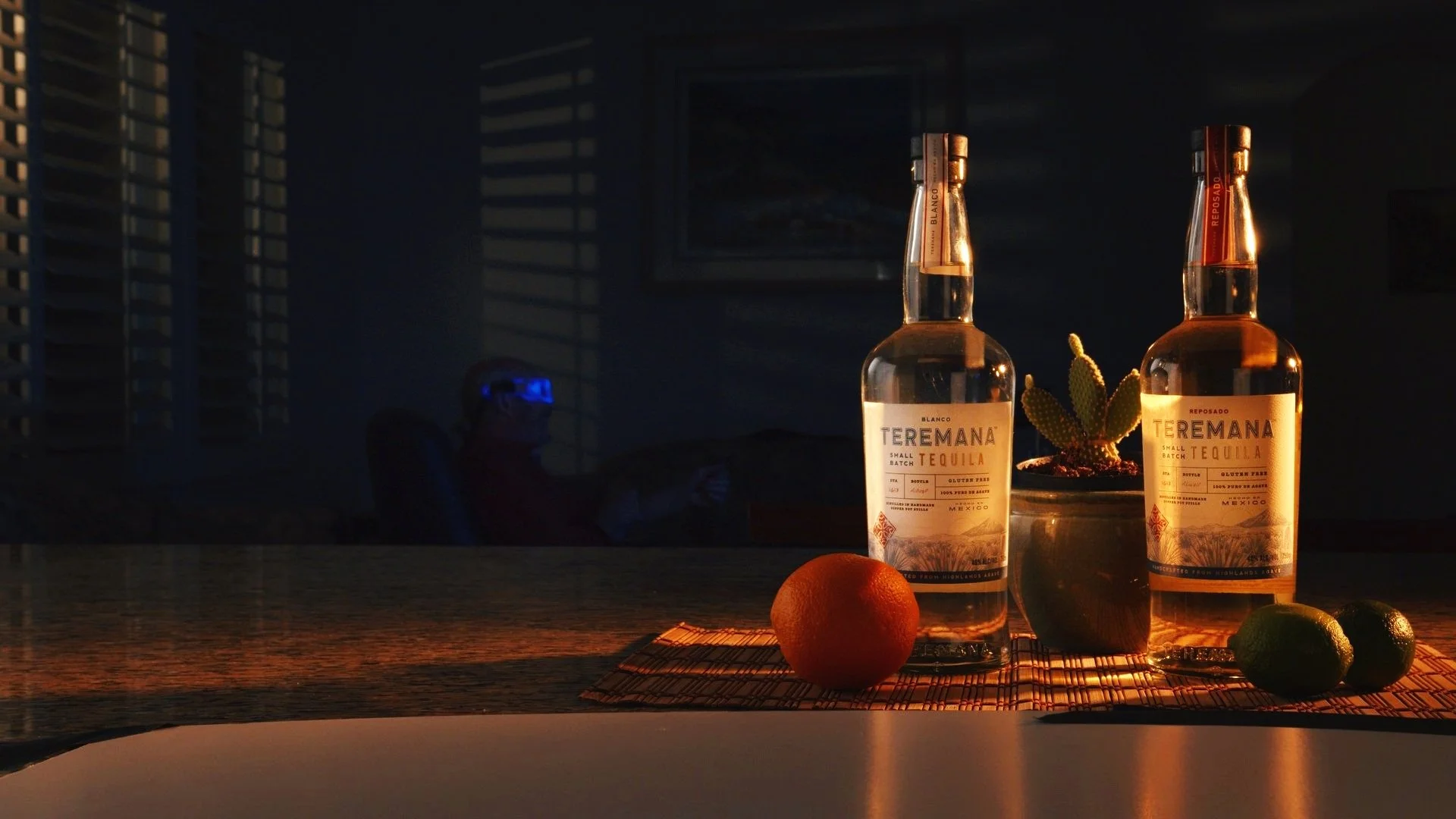 product shot_1.38.1.jpg