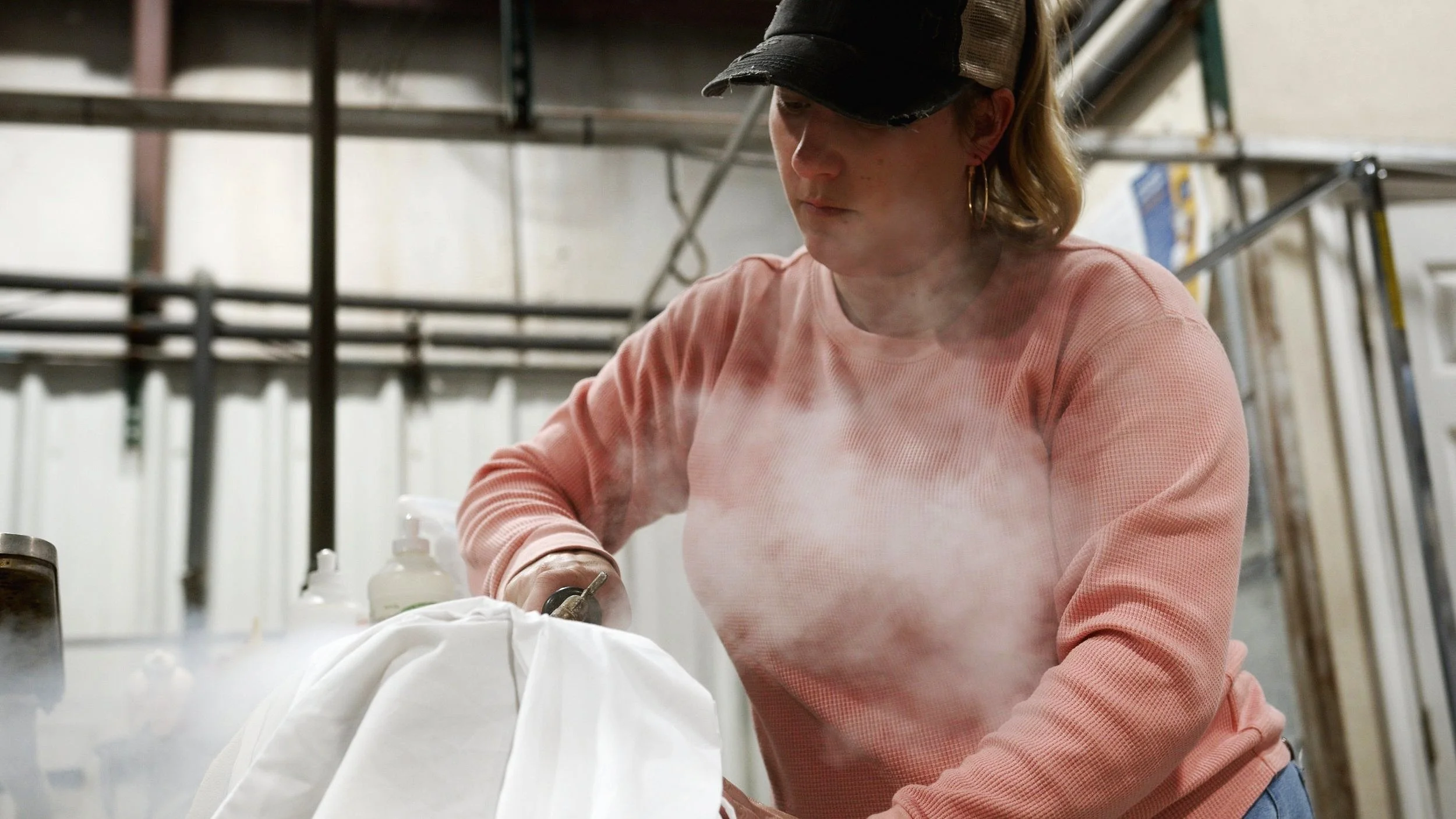 Steamer Sarah_1.12.1.jpg