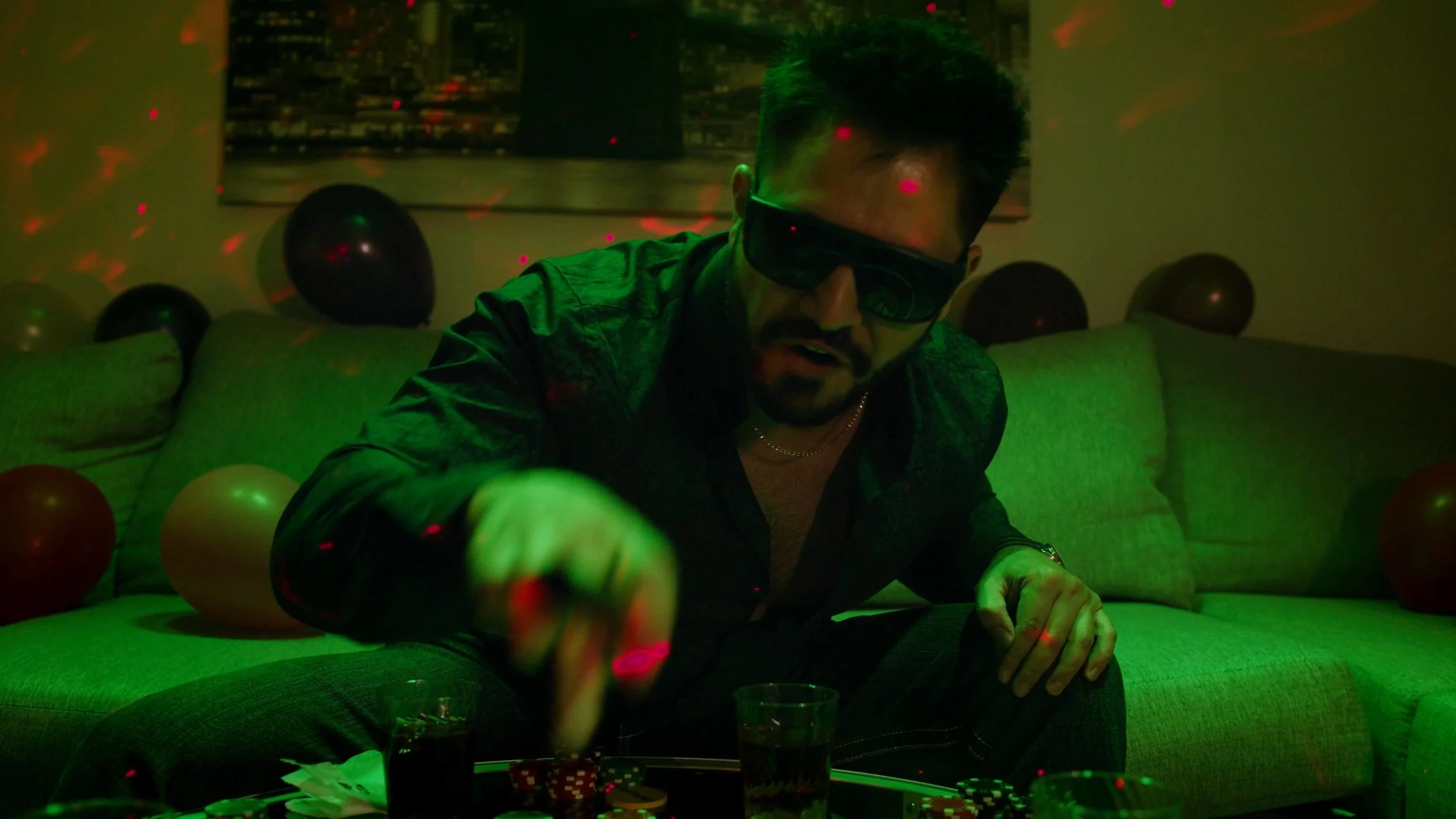 poker point down_1.35.1.jpg