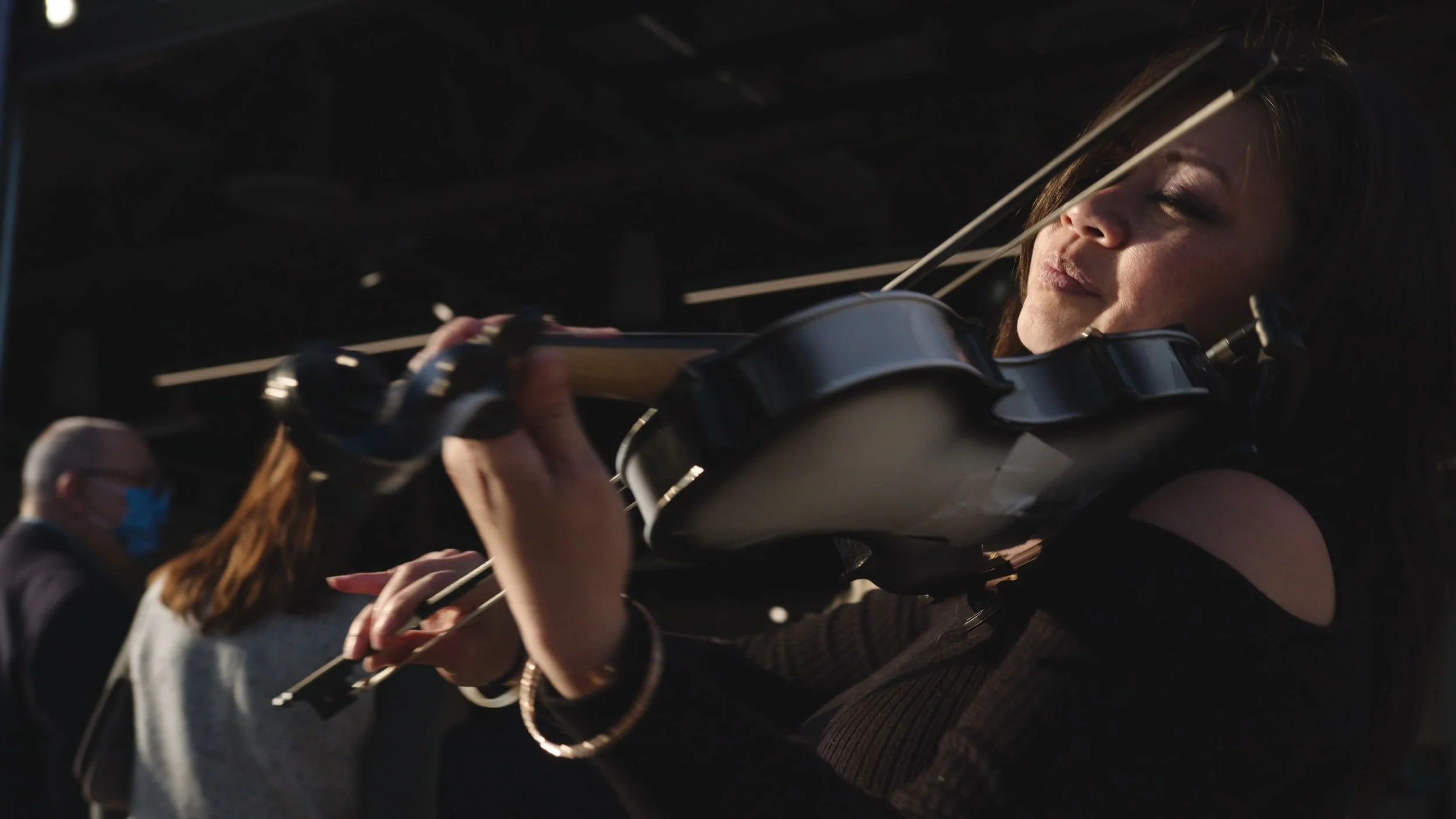 mash gallery cool filter_2.38.1.jpg