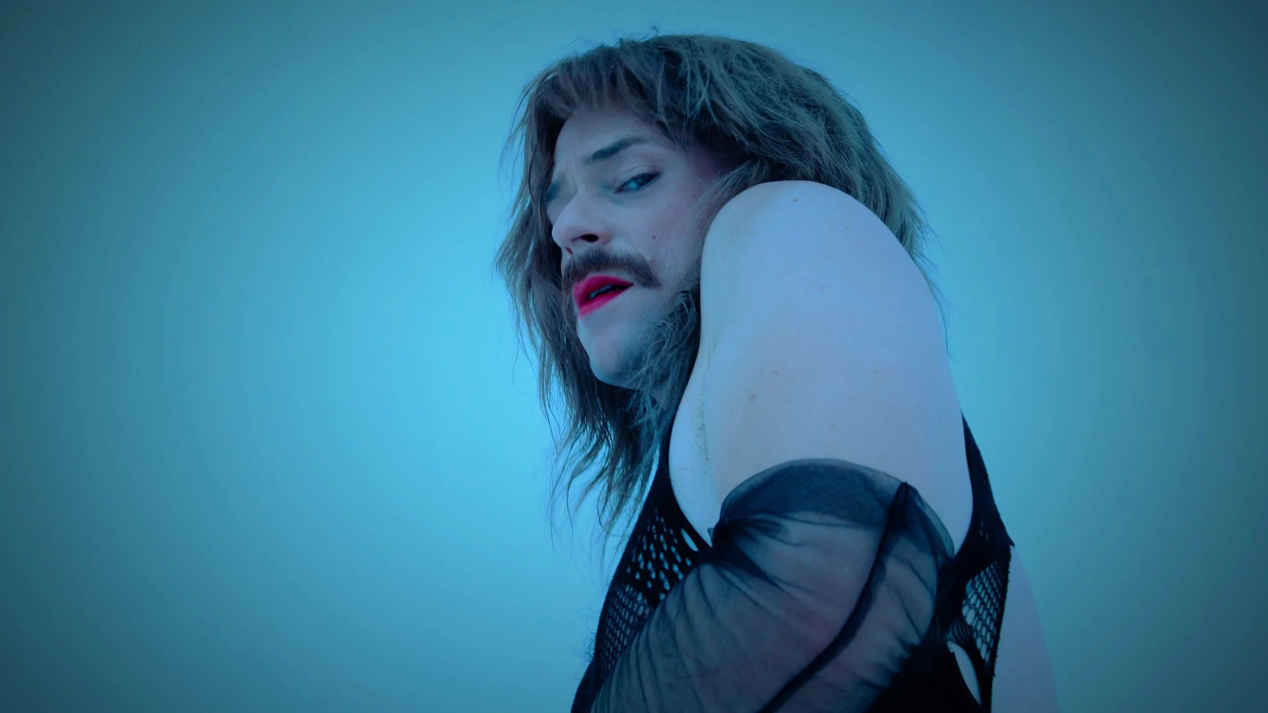 Looking DOwn_1.69.1.jpg