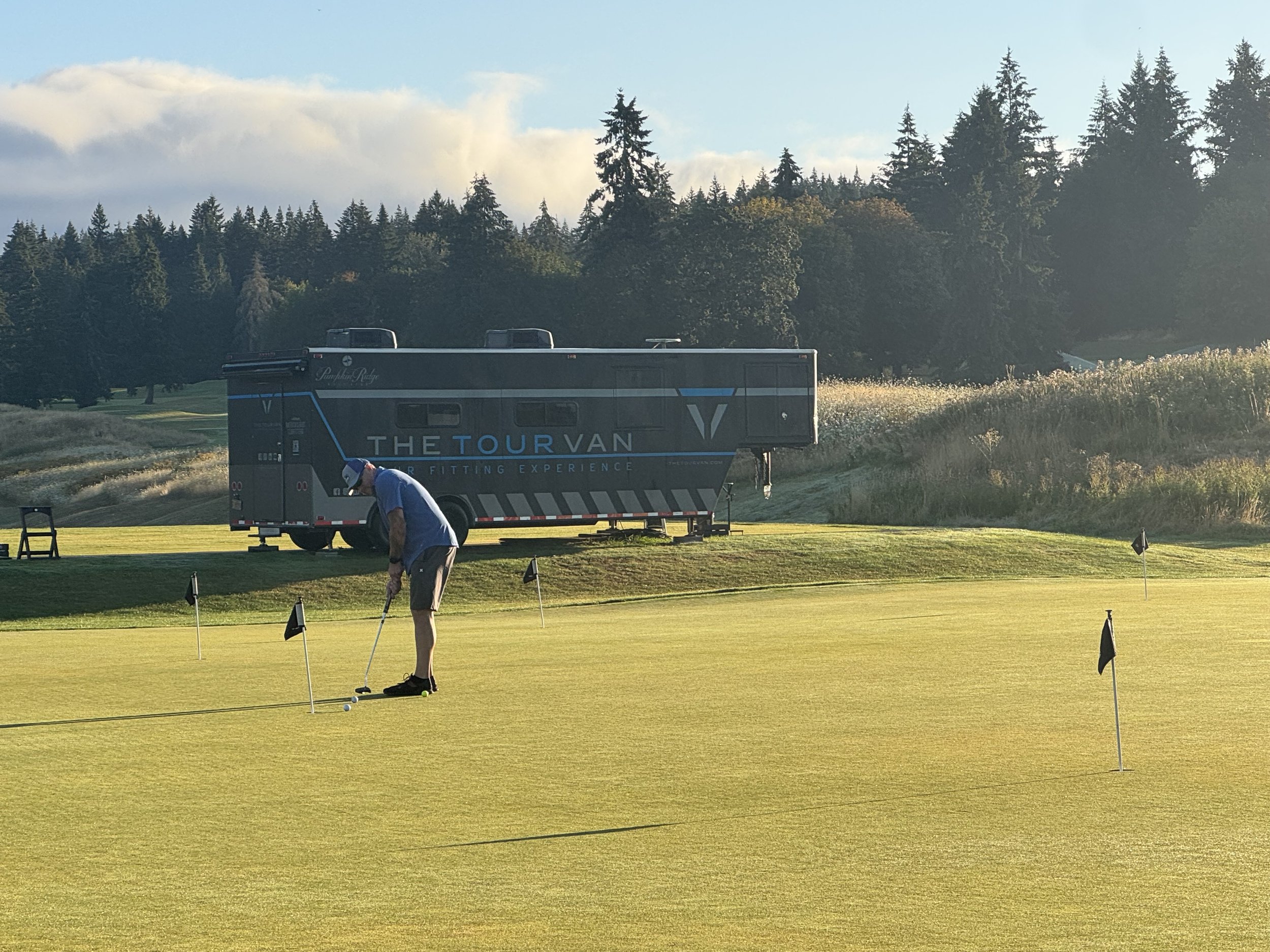 2026 Golf Tournament Photos