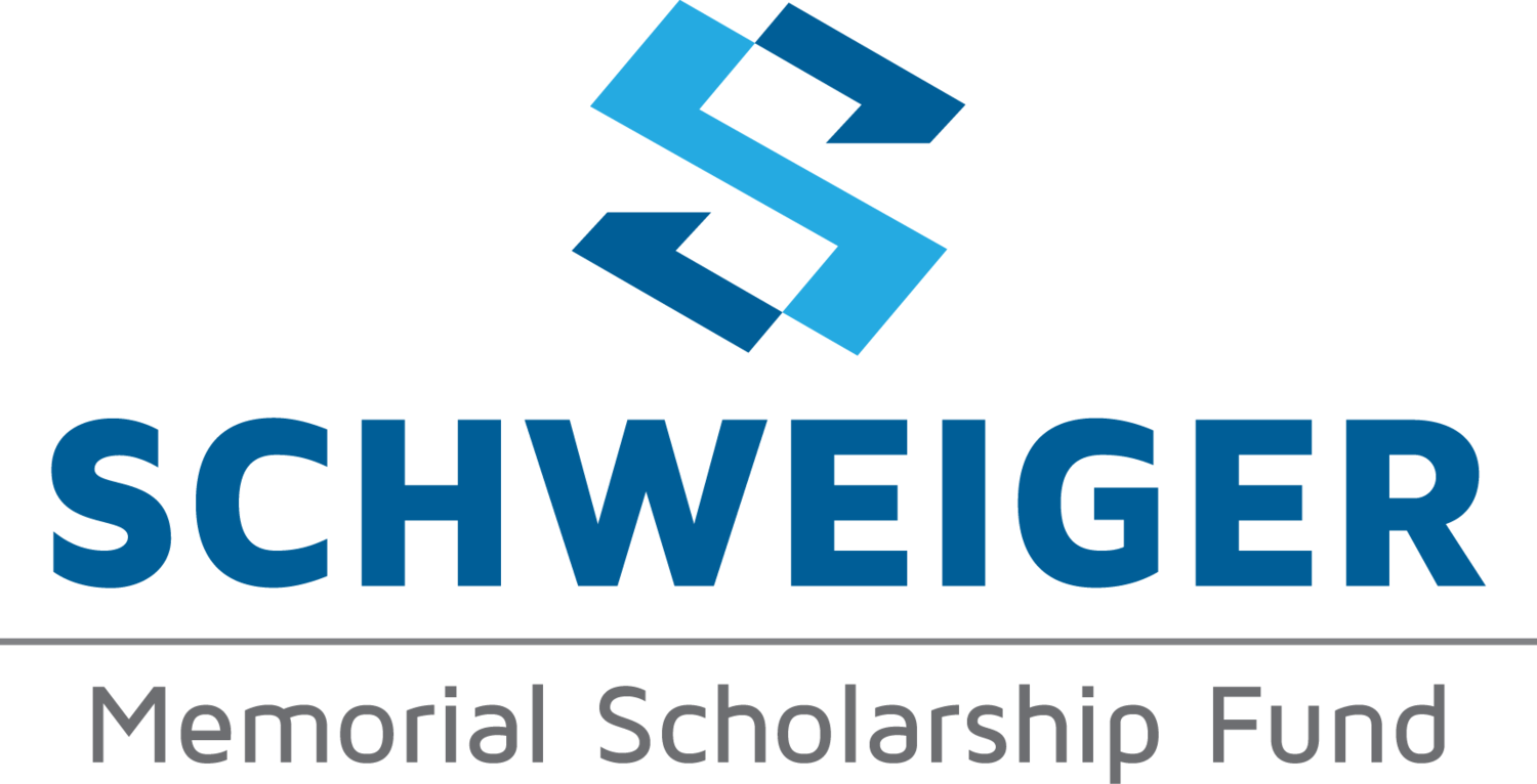 SCHWEIGER MEMORIAL SCHOLARSHIP FUND