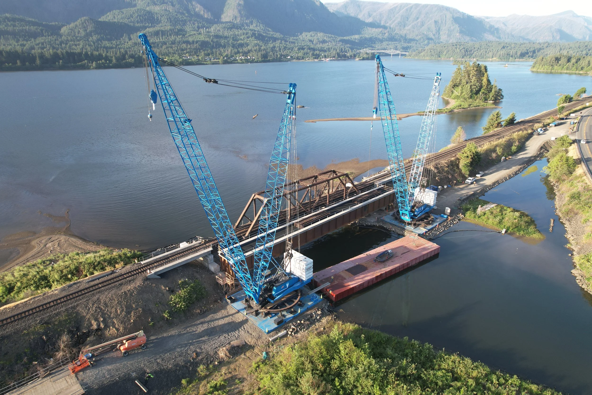 1122-853 Luke Sykora.JPG