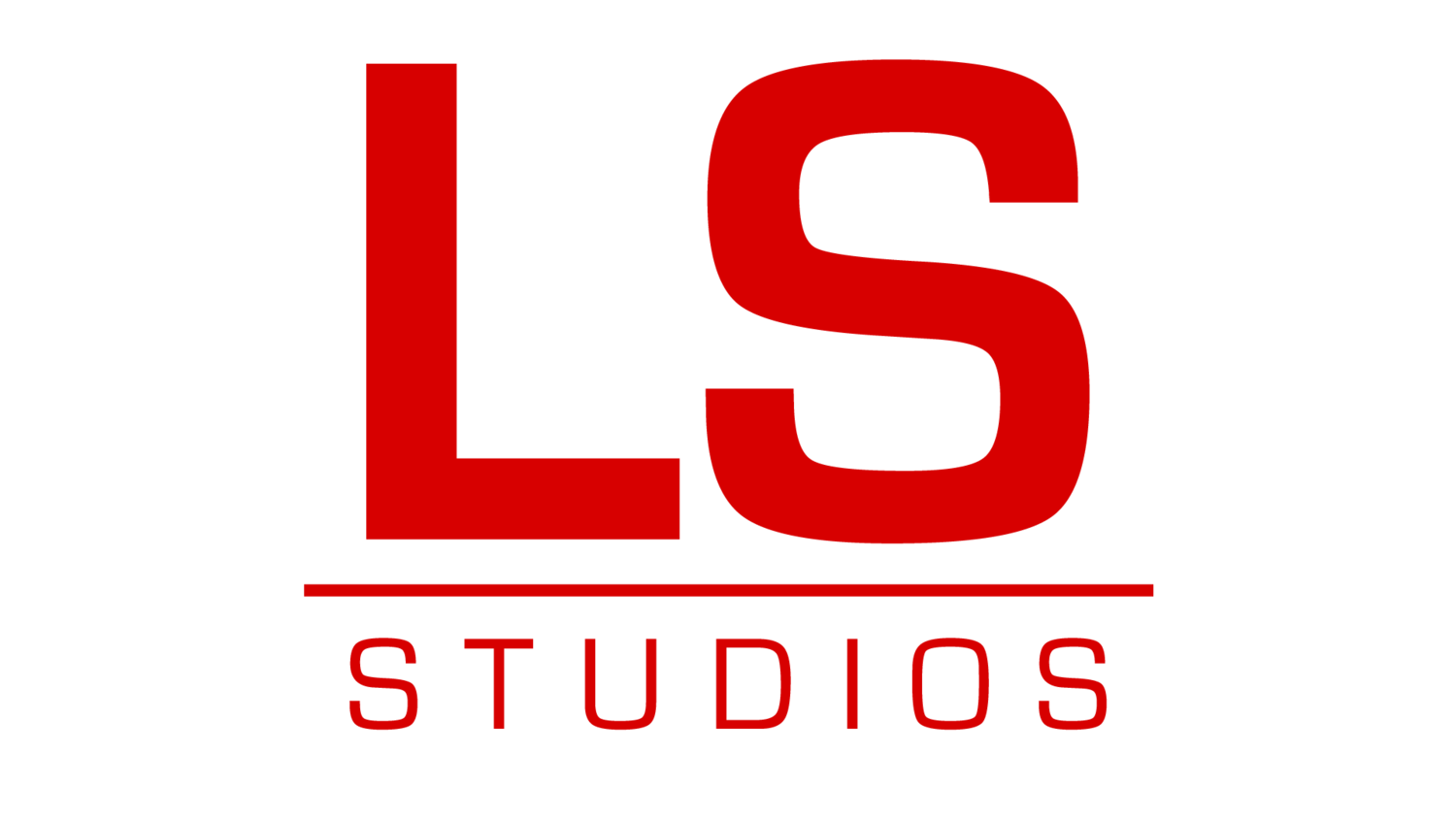  LS Studios 