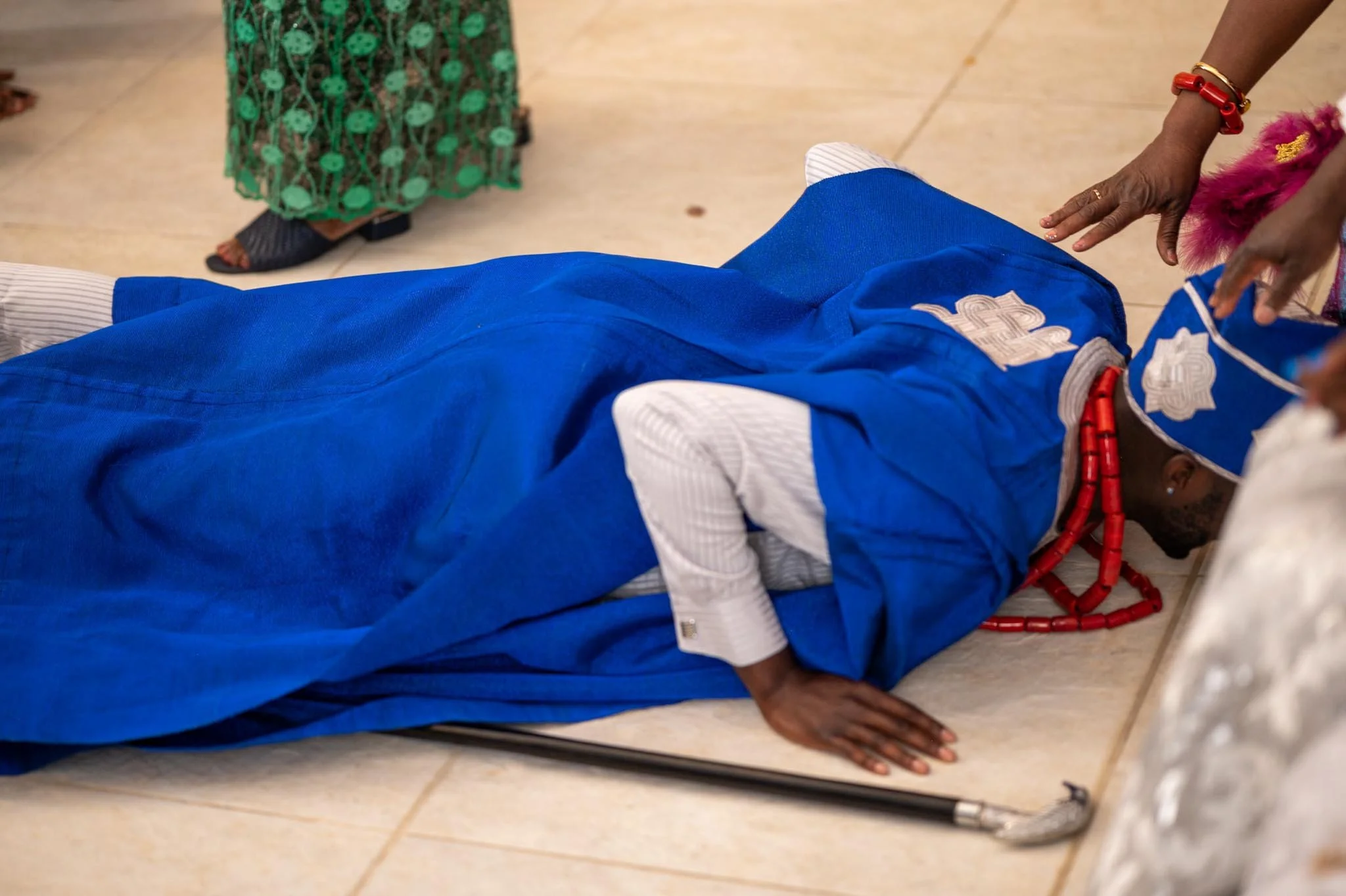 Photo-1-397.jpg