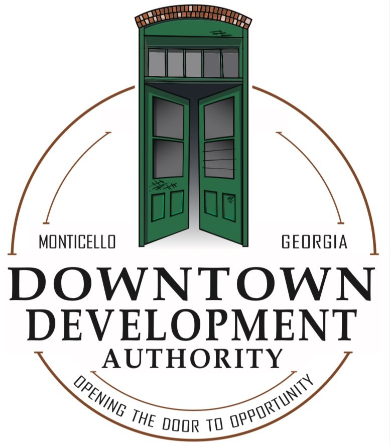 Monticello Downtown Development Authority