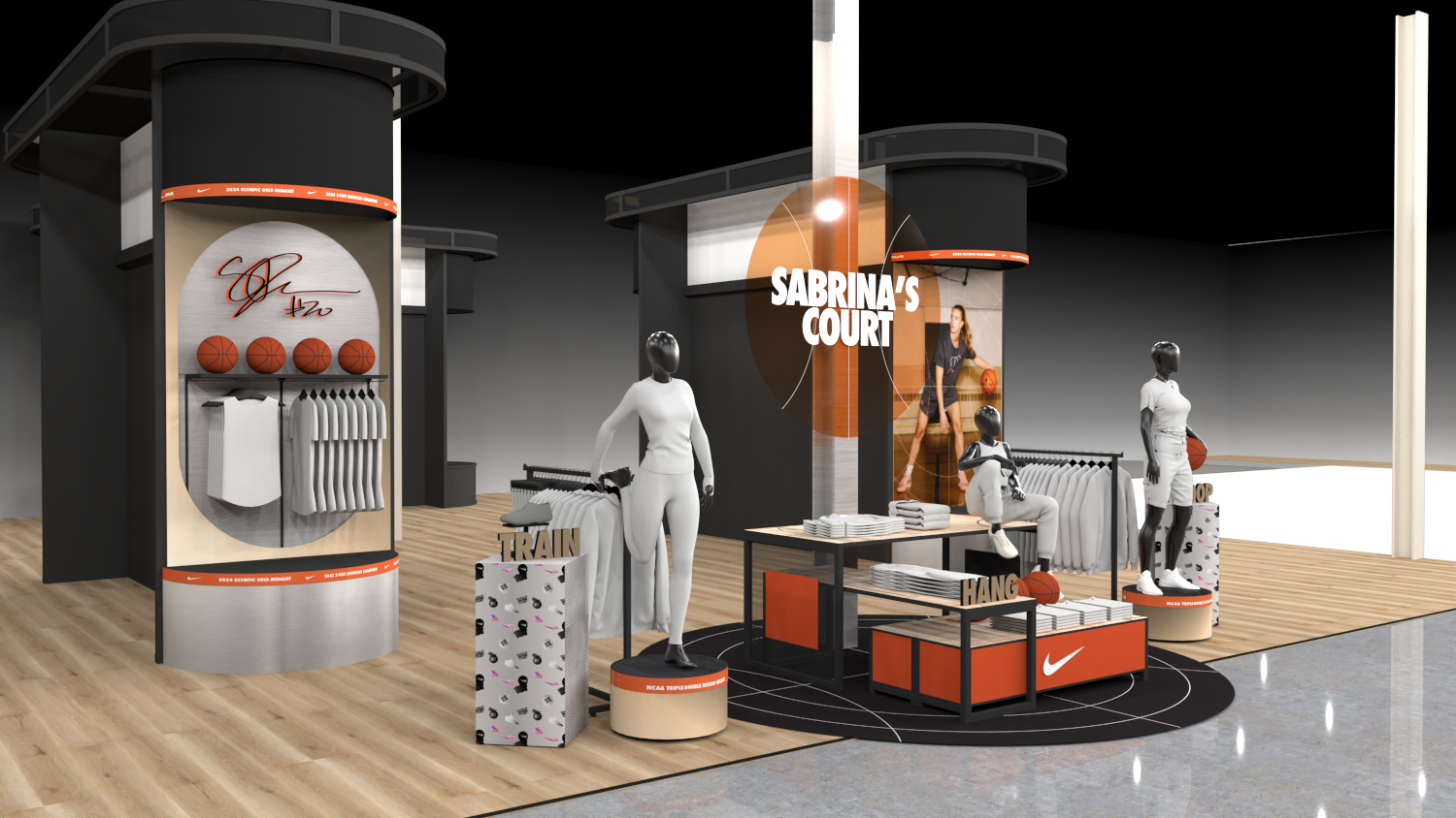 NikeDynasty_Sabrina_2-2.png