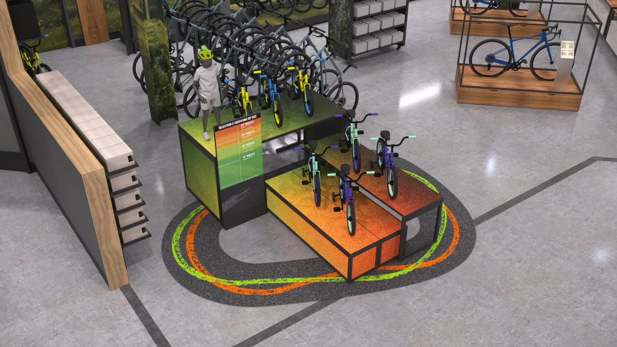 The New Outdoor_Kids Table 01.jpg