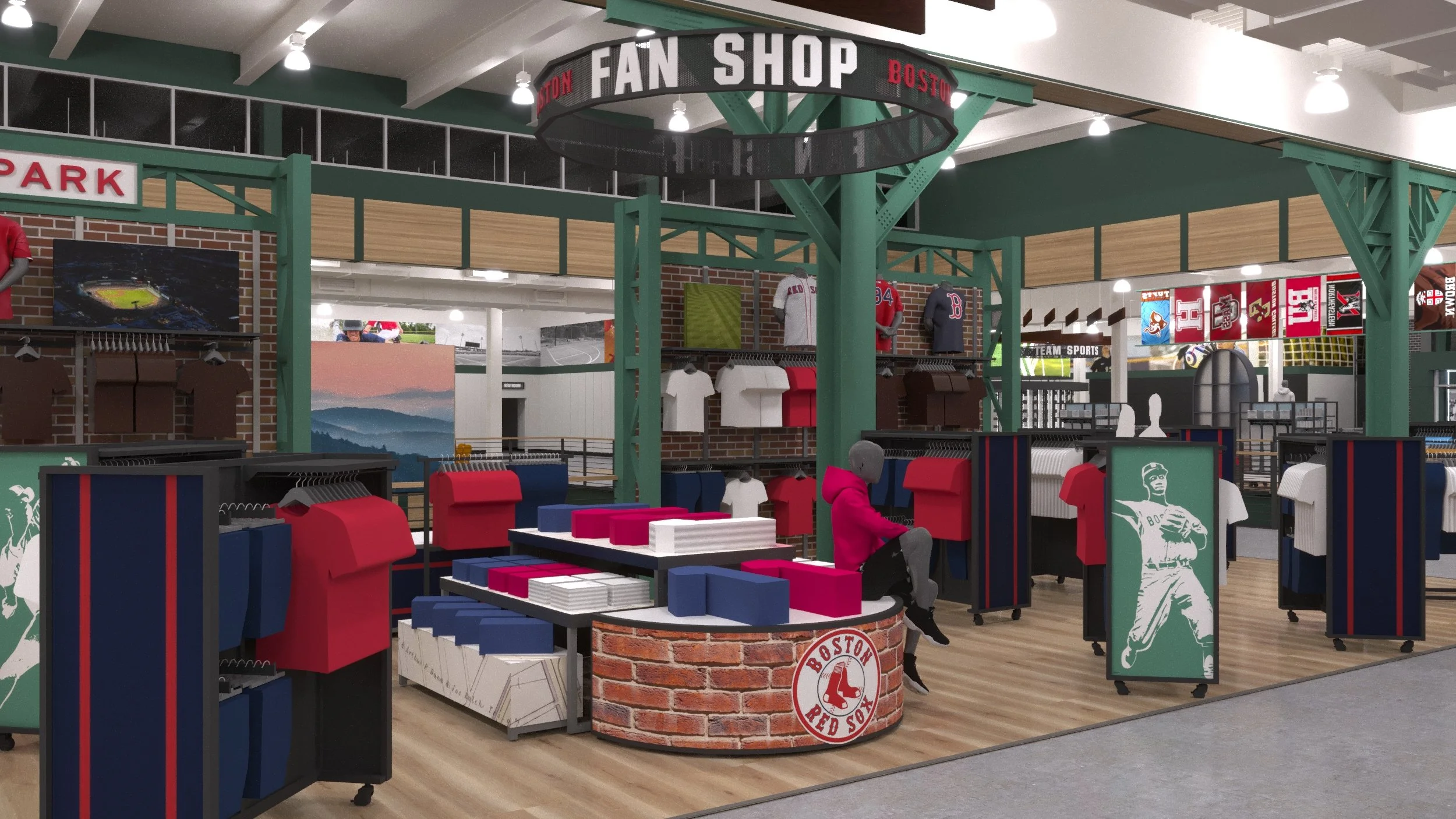 11_Red Sox Shop 2.jpg