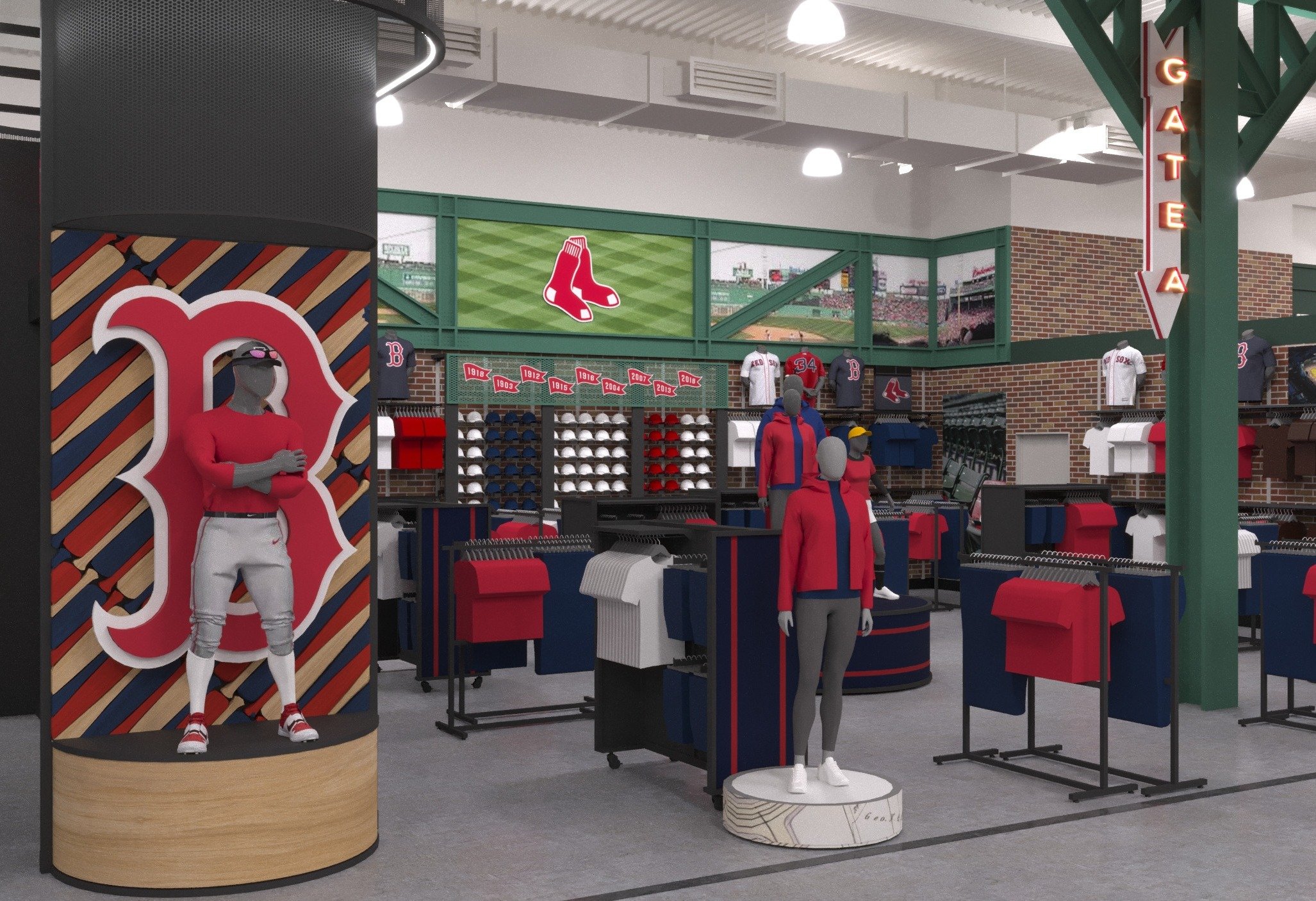 10_Red Sox Shop 1.jpg