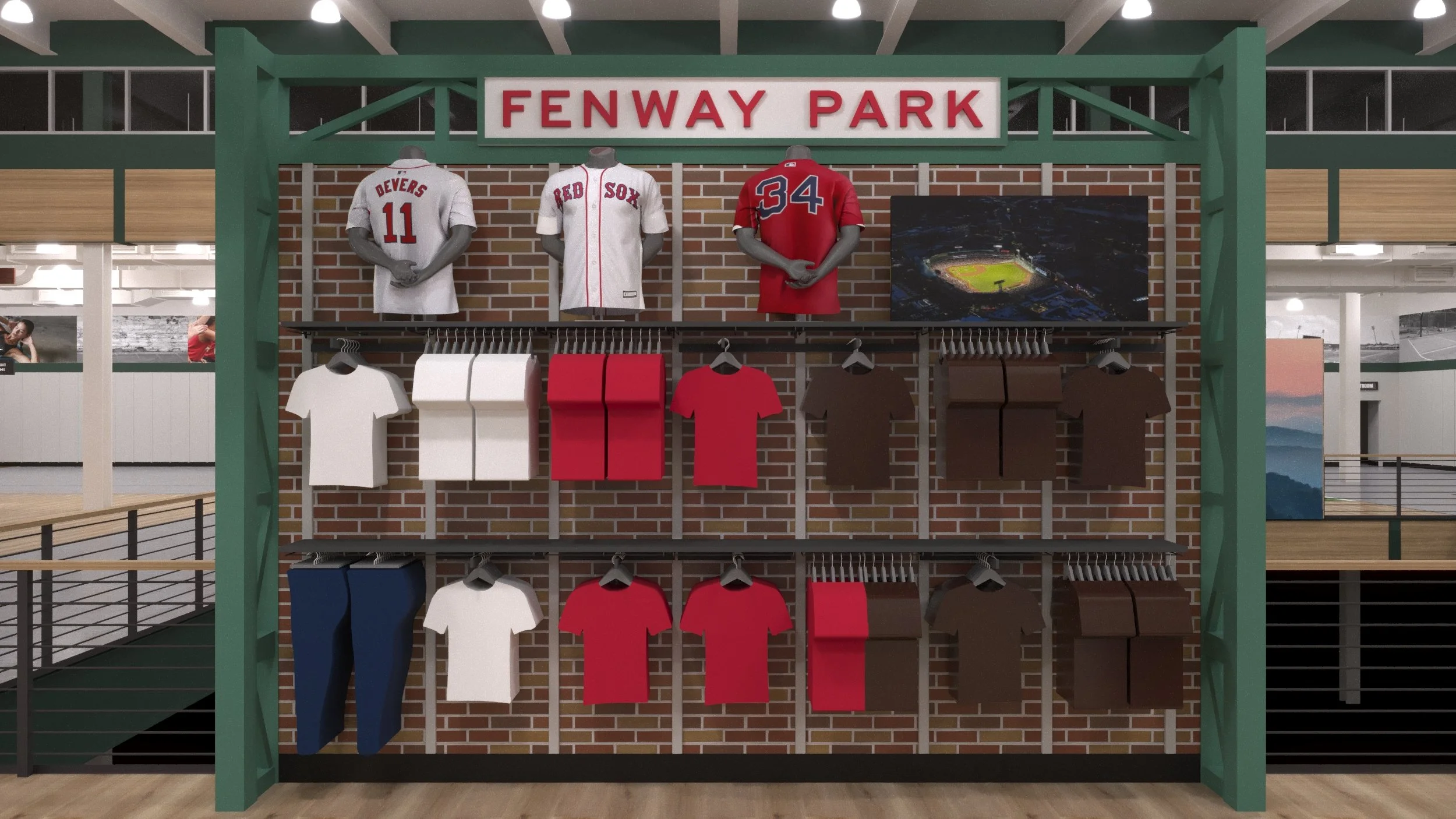 12_Red Sox Wall 1.jpg