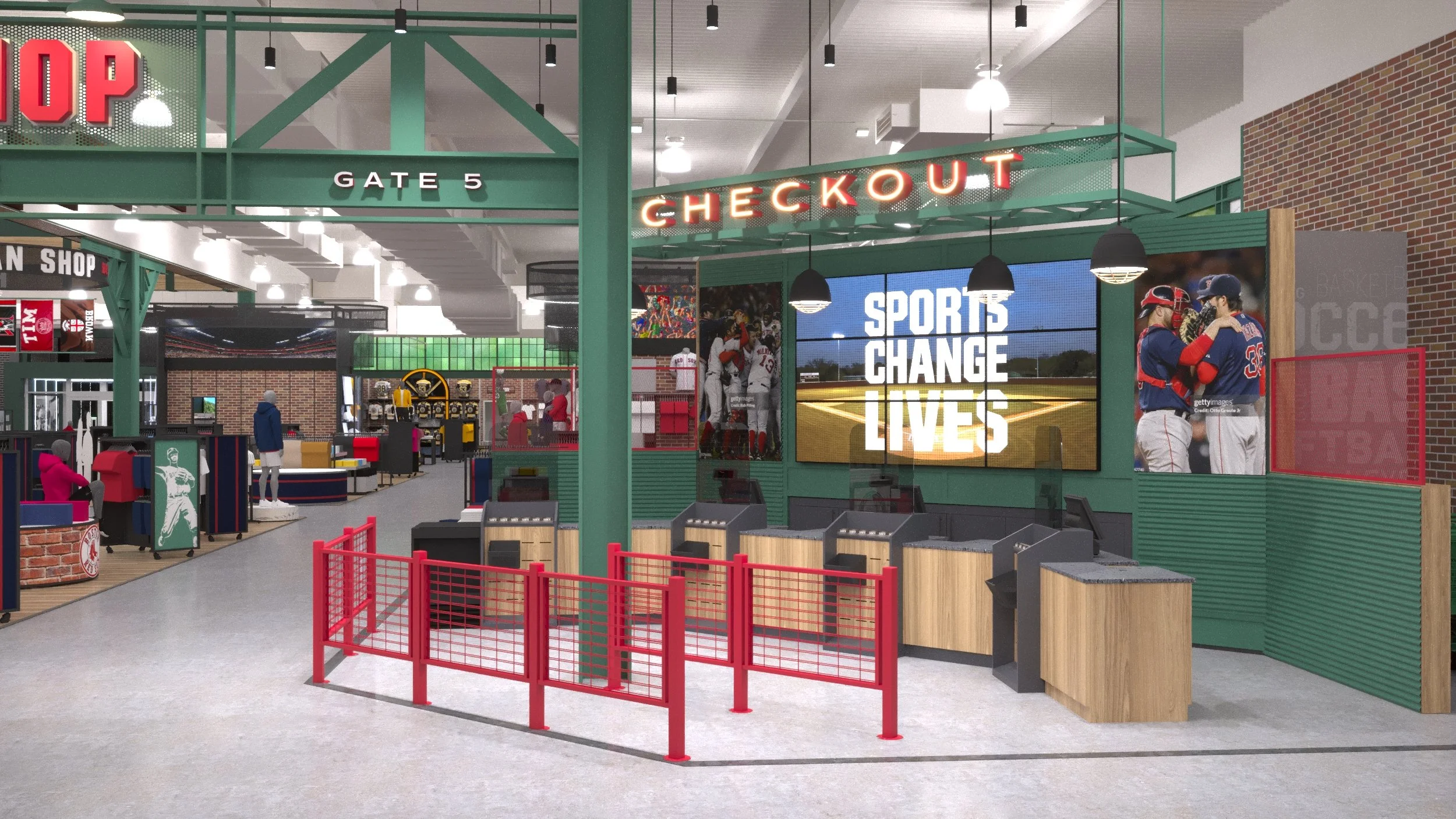 16_Checkout Best.jpg