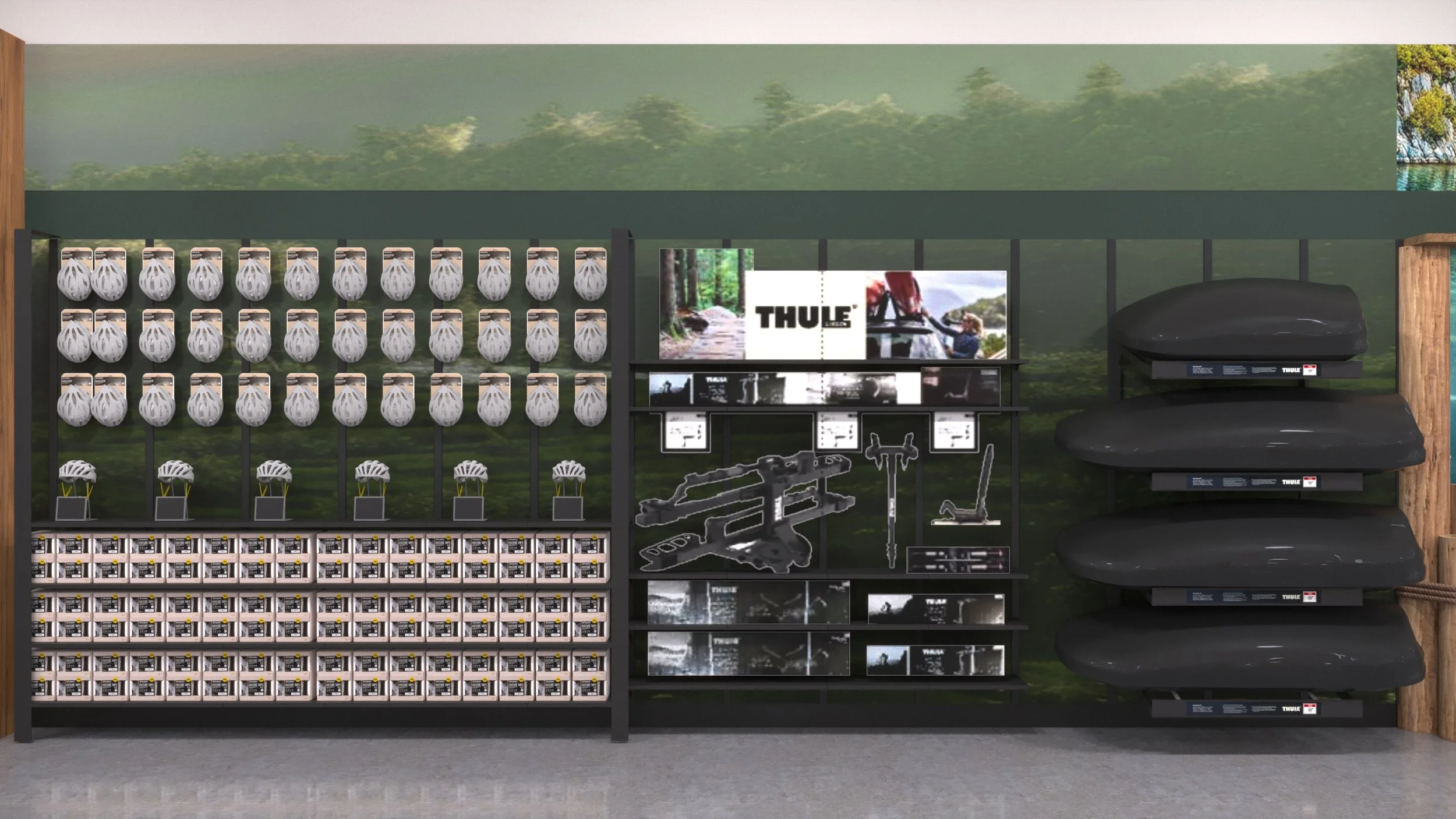 The New Outdoor_Helmets & Thule.jpg