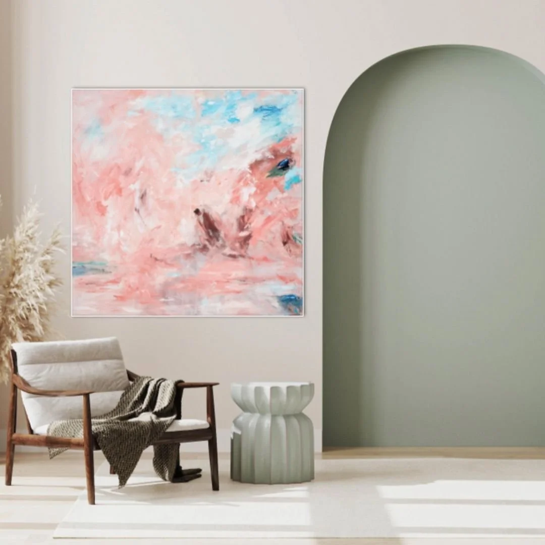 Your local picture framer in Brighton Village Framers