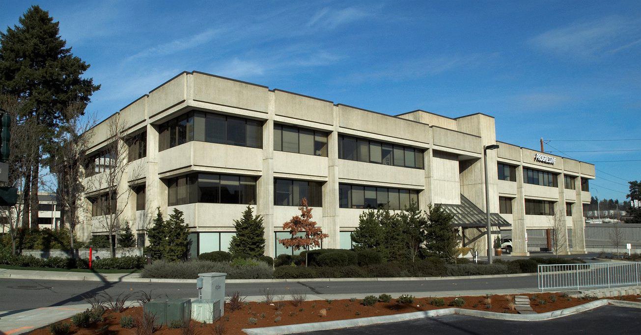 006-Tally Building v1.jpg