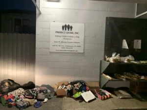 clothes-300x225.jpg