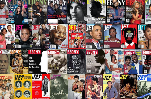 colorlines-screenshot-ebony-jet-magazine-covers-now-061616-1.png