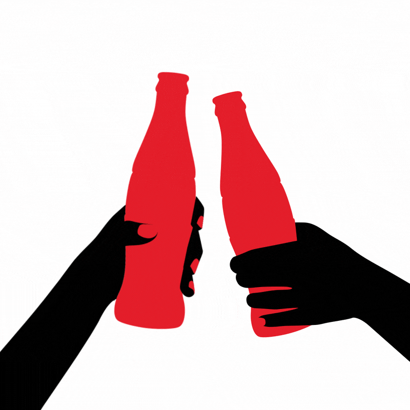 Coca-Cola Essence Fest 2024