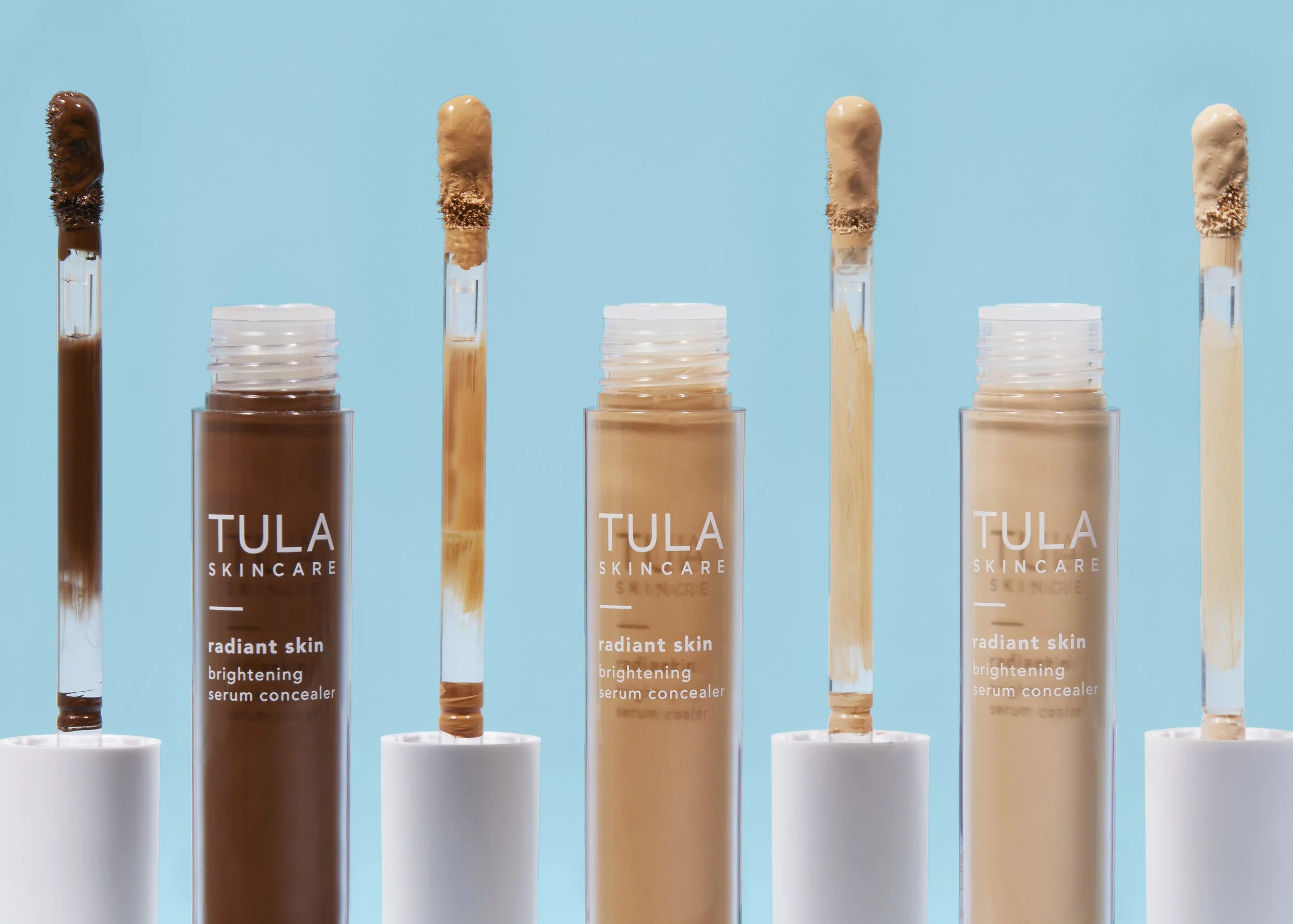 Tula Product Shot7.jpg