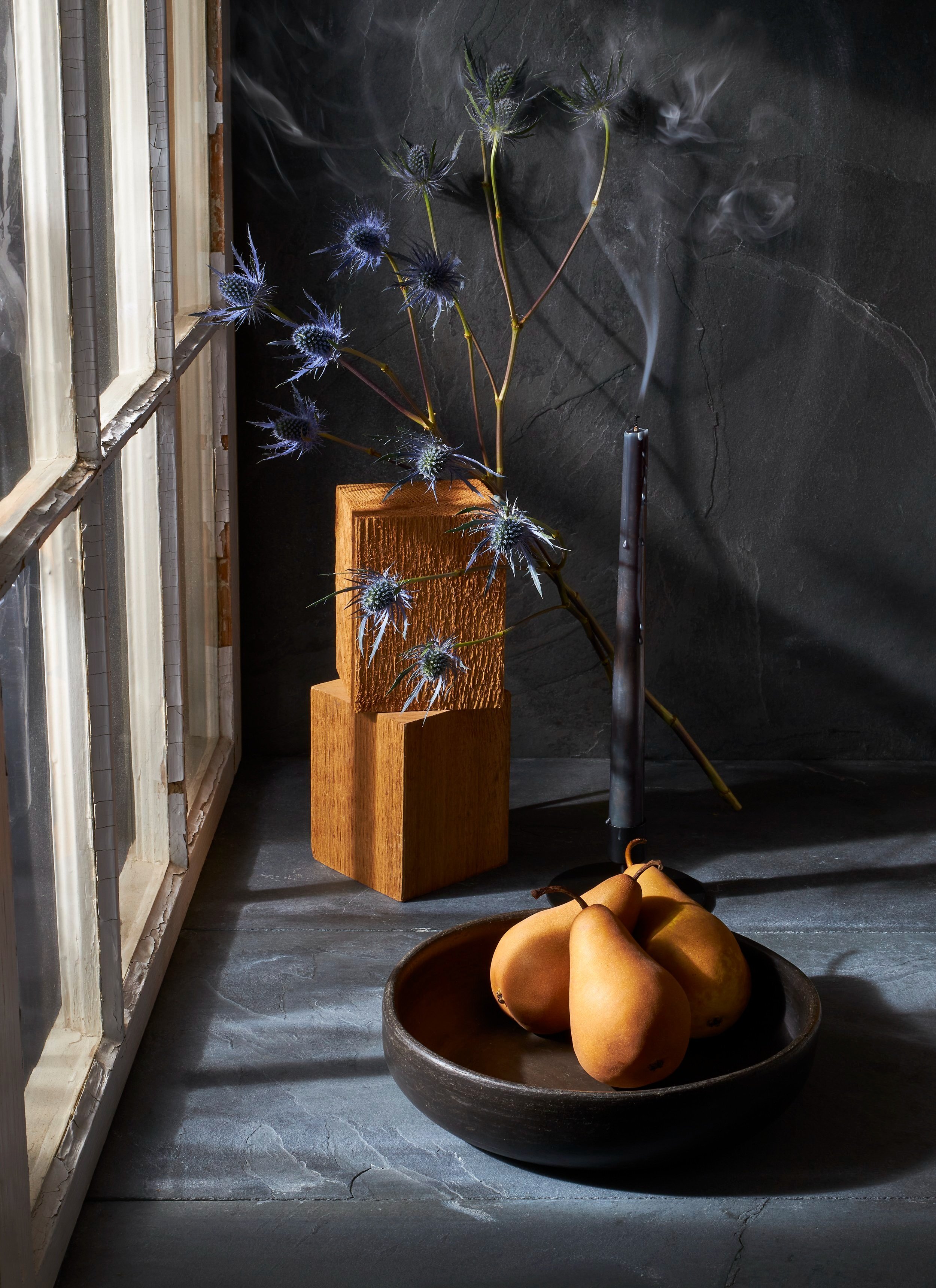 CoryAldingerPhotography_MeredithPearsonStyling_DarkWindowScene_withmoresmoke_retouched+copy.jpg