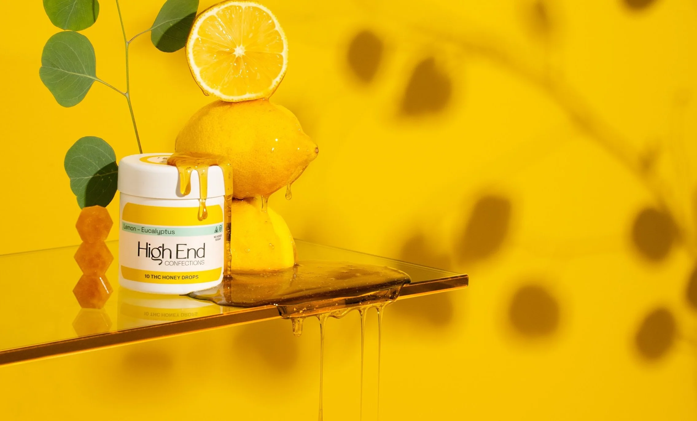 HoneyDrops_LemonEucalyptus_09259.jpg