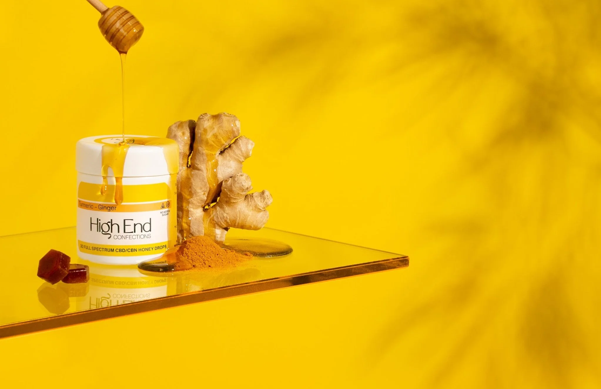 HoneyDrops_TumericGinger_09067.jpg