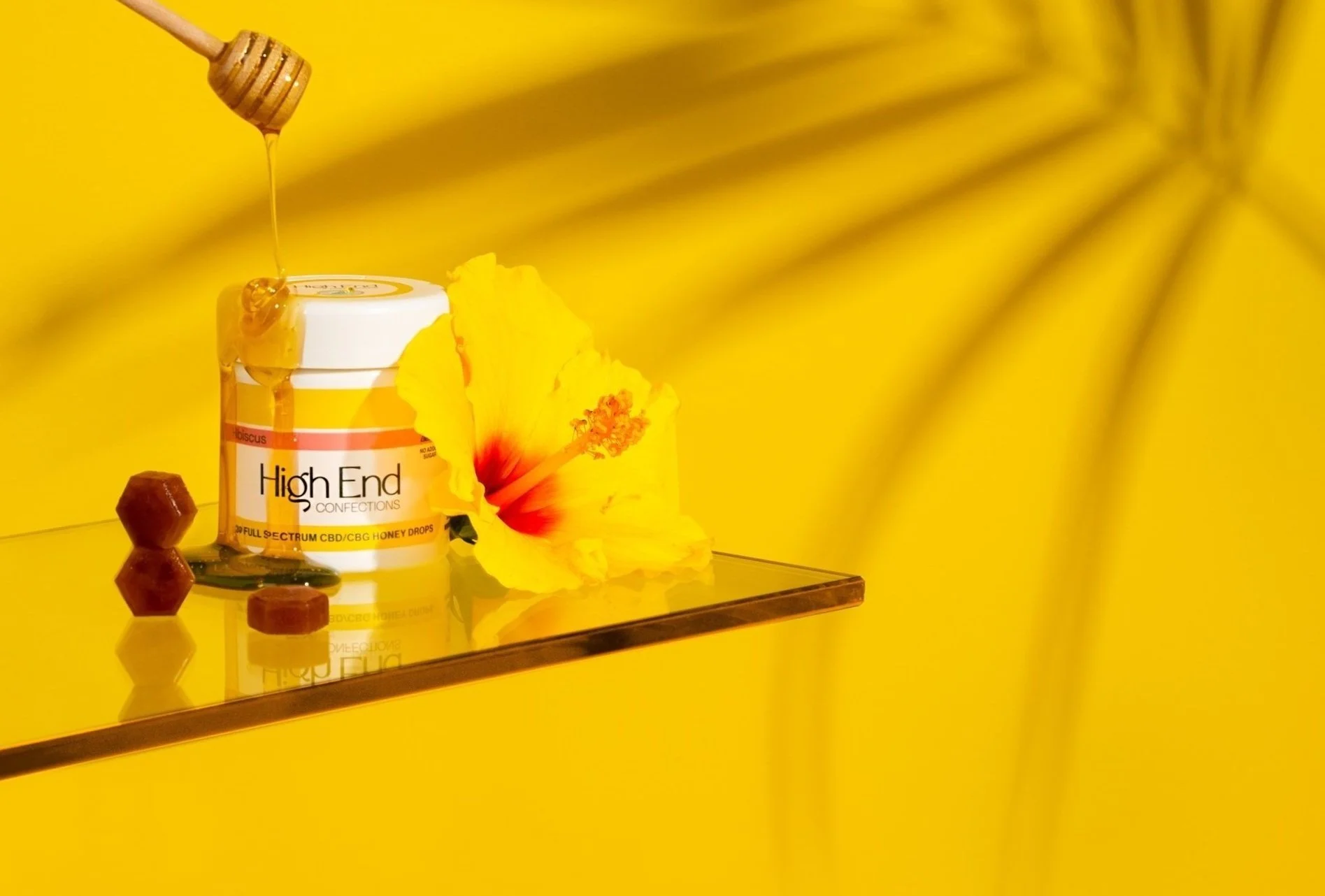 HoneyDrops_Hibiscus_08880.jpg