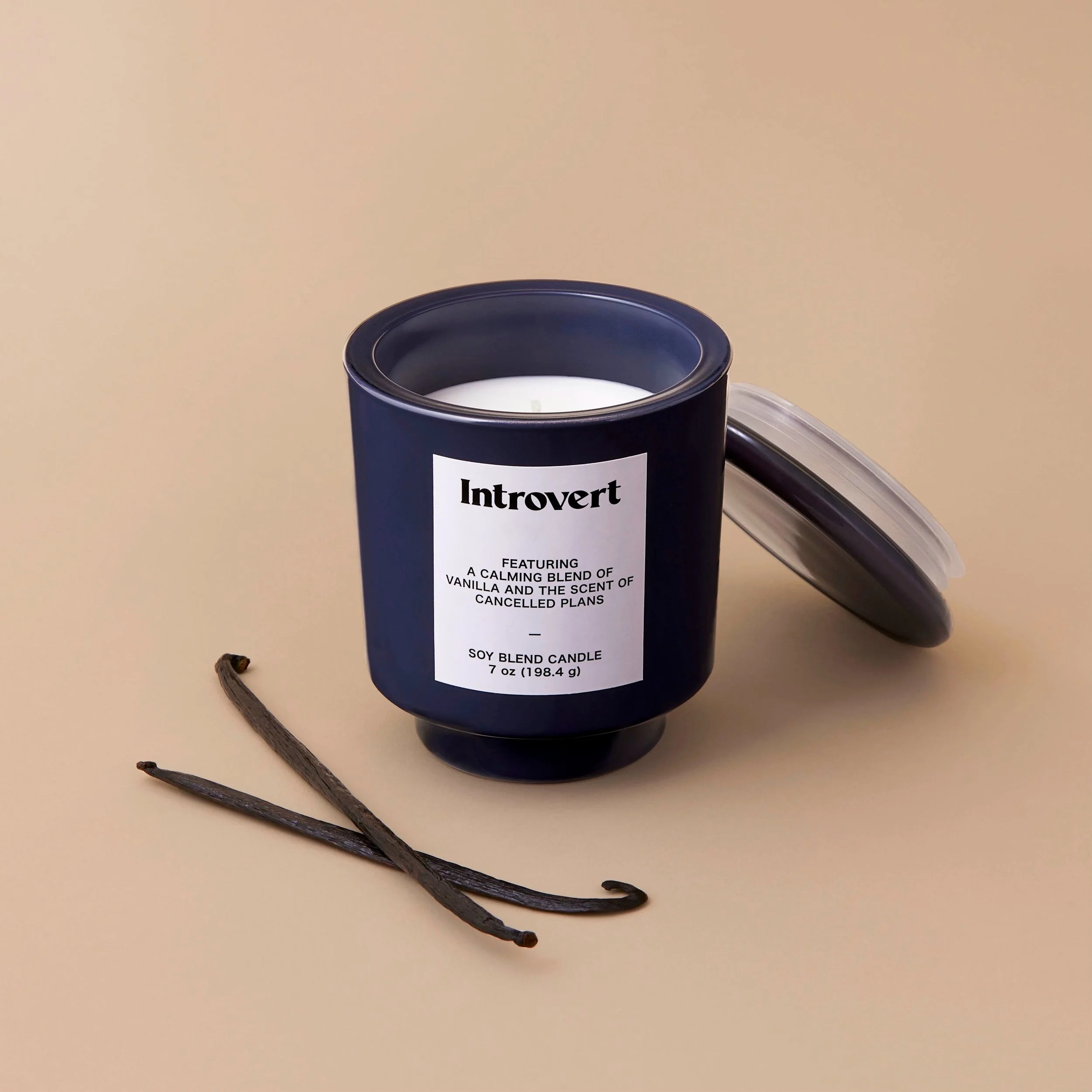 Candle+3_Final+copy.jpg