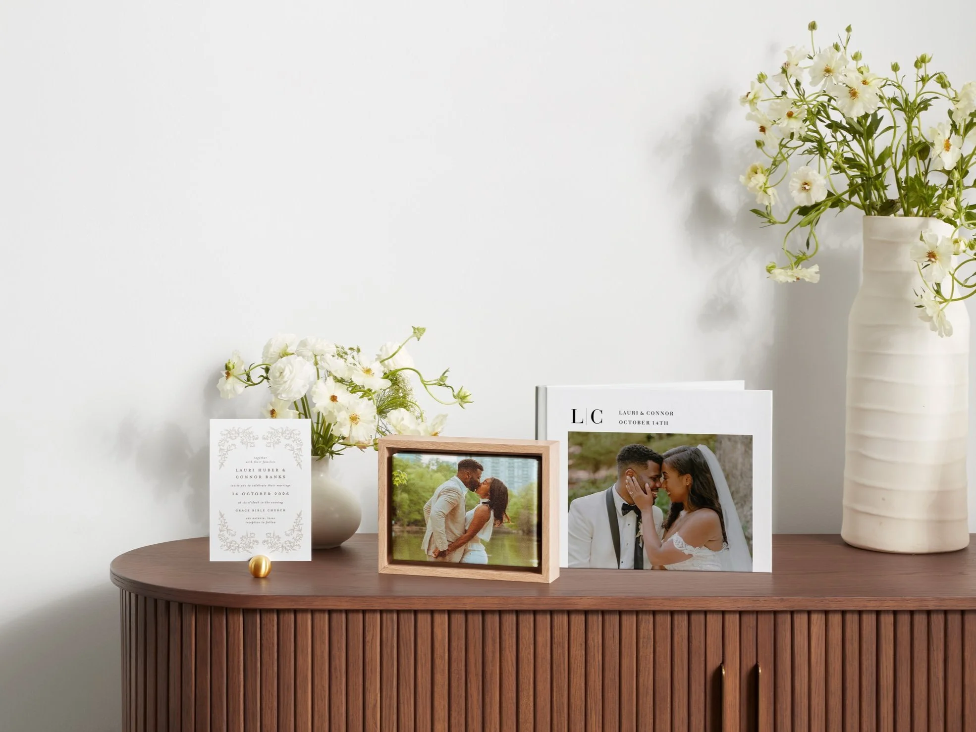 23_11_S17_SFLY_WEDDING.jpg