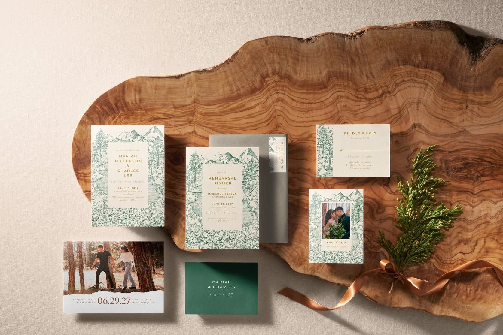 23_11_S15_SFLY_WEDDING.jpg